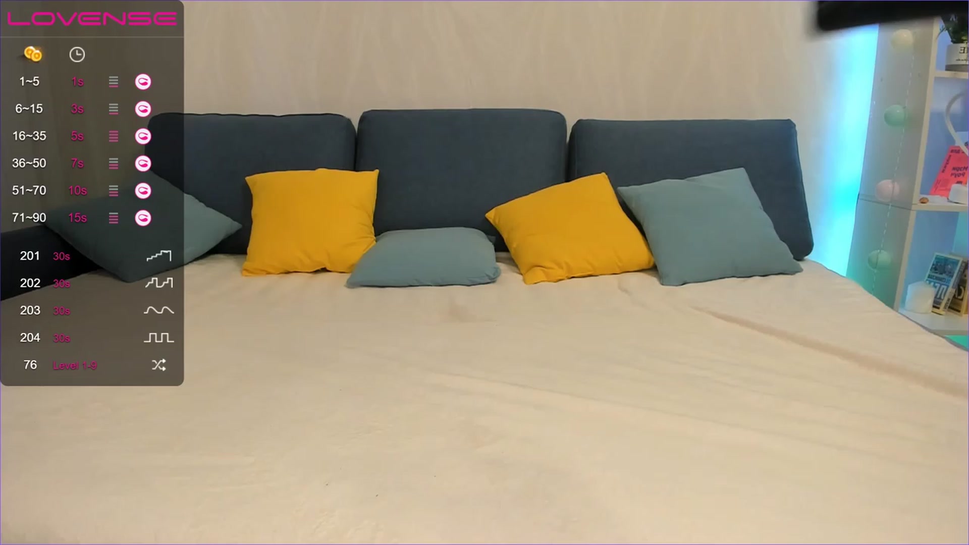 Gallery image thumbnail from Alexa_Ridle's myfreecams stream on, 06/13/2023, 10:05 image 3 of 20