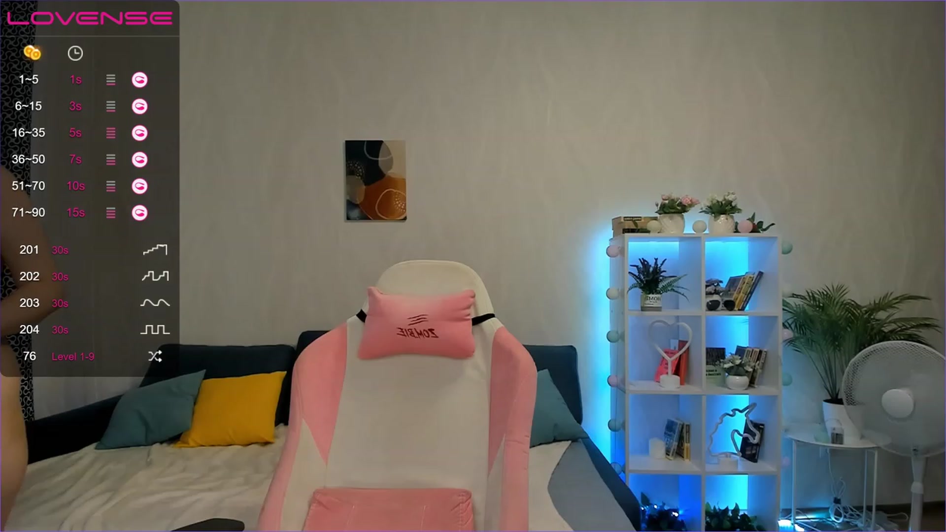 Gallery image thumbnail from Alexa_Ridle's myfreecams stream on, 06/17/2023, 07:11 image 17 of 20