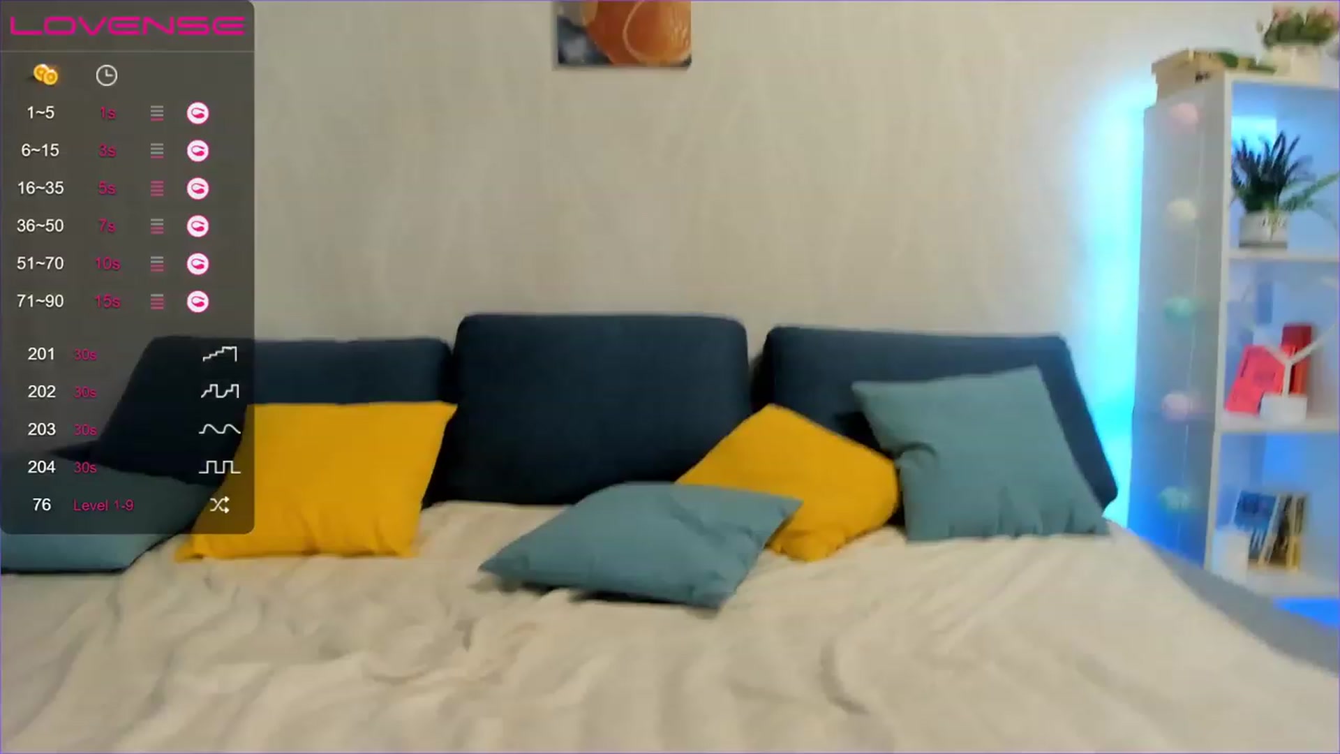 Gallery image thumbnail from Alexa_Ridle's myfreecams stream on, 06/17/2023, 07:11 image 5 of 20