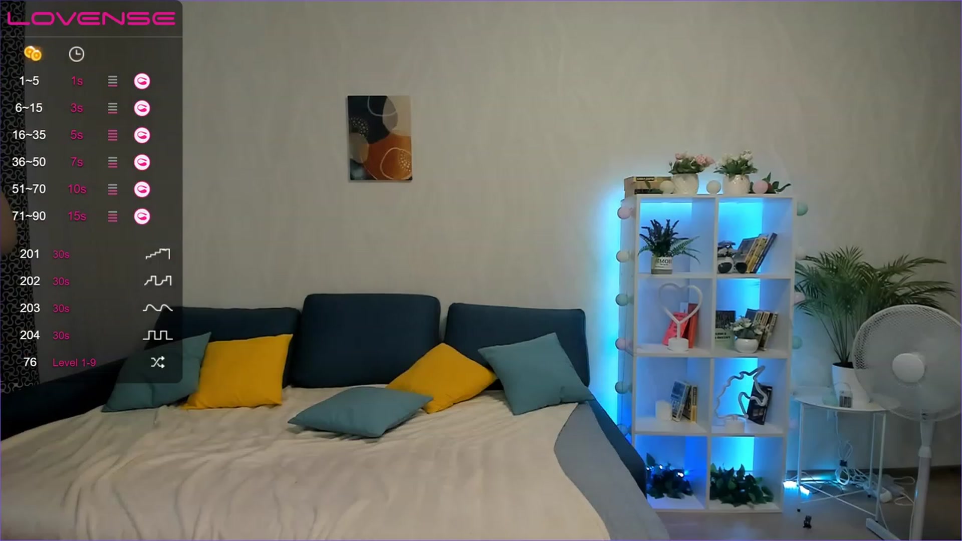 Gallery image thumbnail from Alexa_Ridle's myfreecams stream on, 06/17/2023, 07:11 image 9 of 20