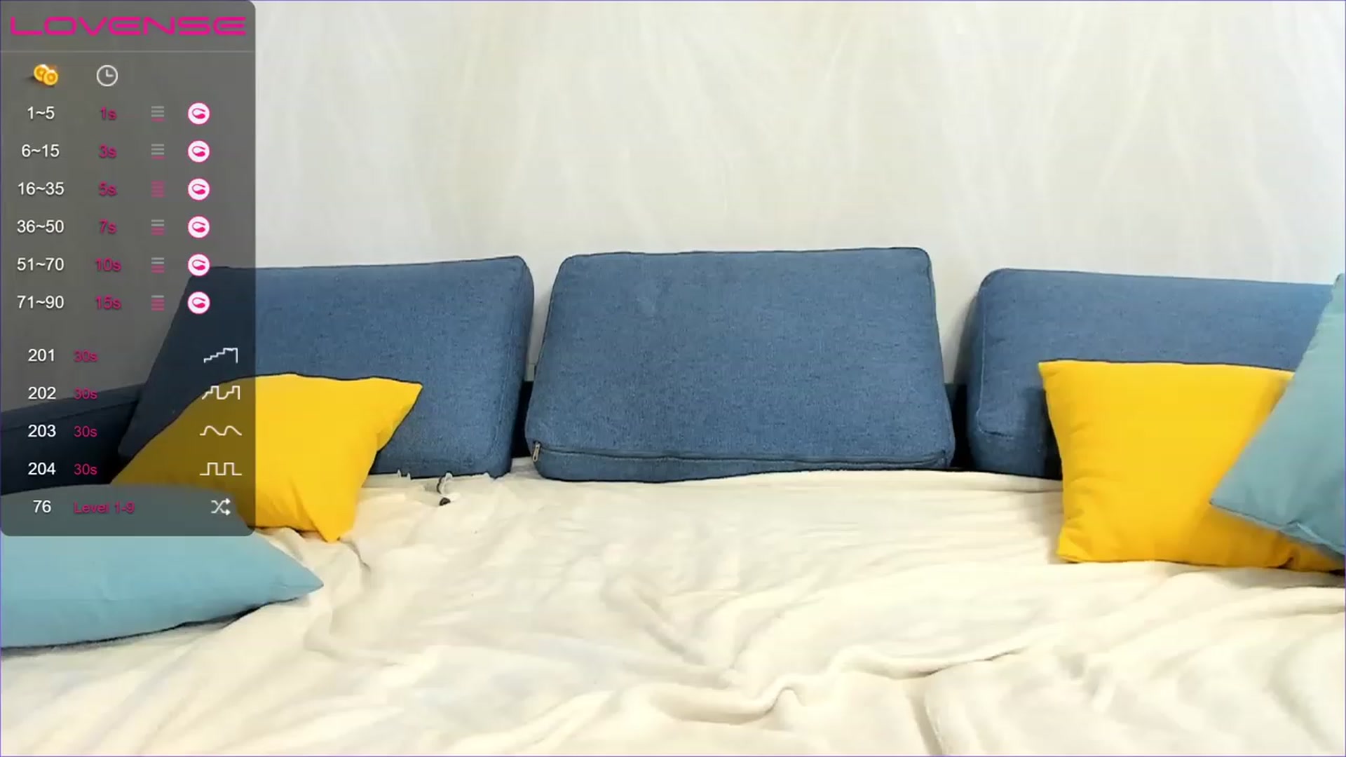 Gallery image thumbnail from Alexa_Ridle's myfreecams stream on, 06/20/2023, 06:01 image 15 of 20