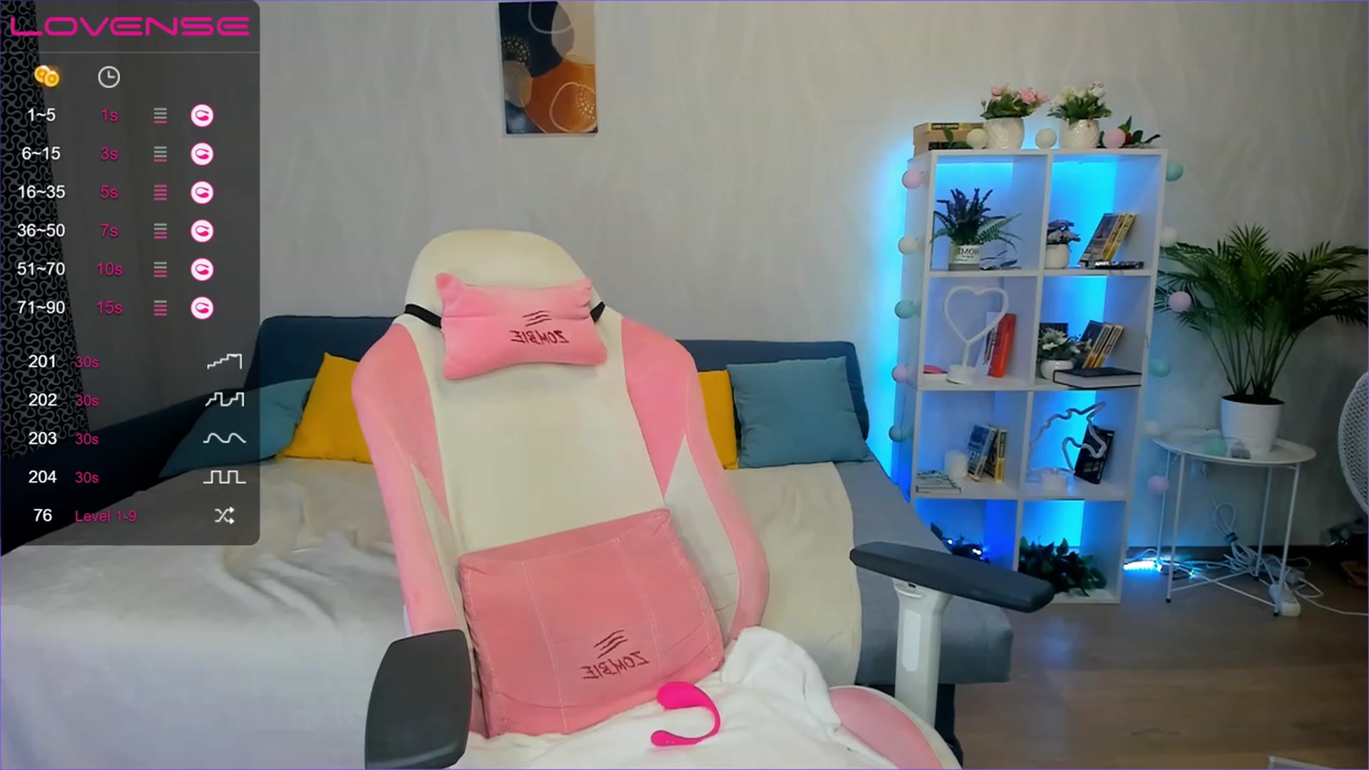 Gallery image thumbnail from Alexa_Ridle's myfreecams stream on, 06/24/2023, 09:23 image 3 of 20