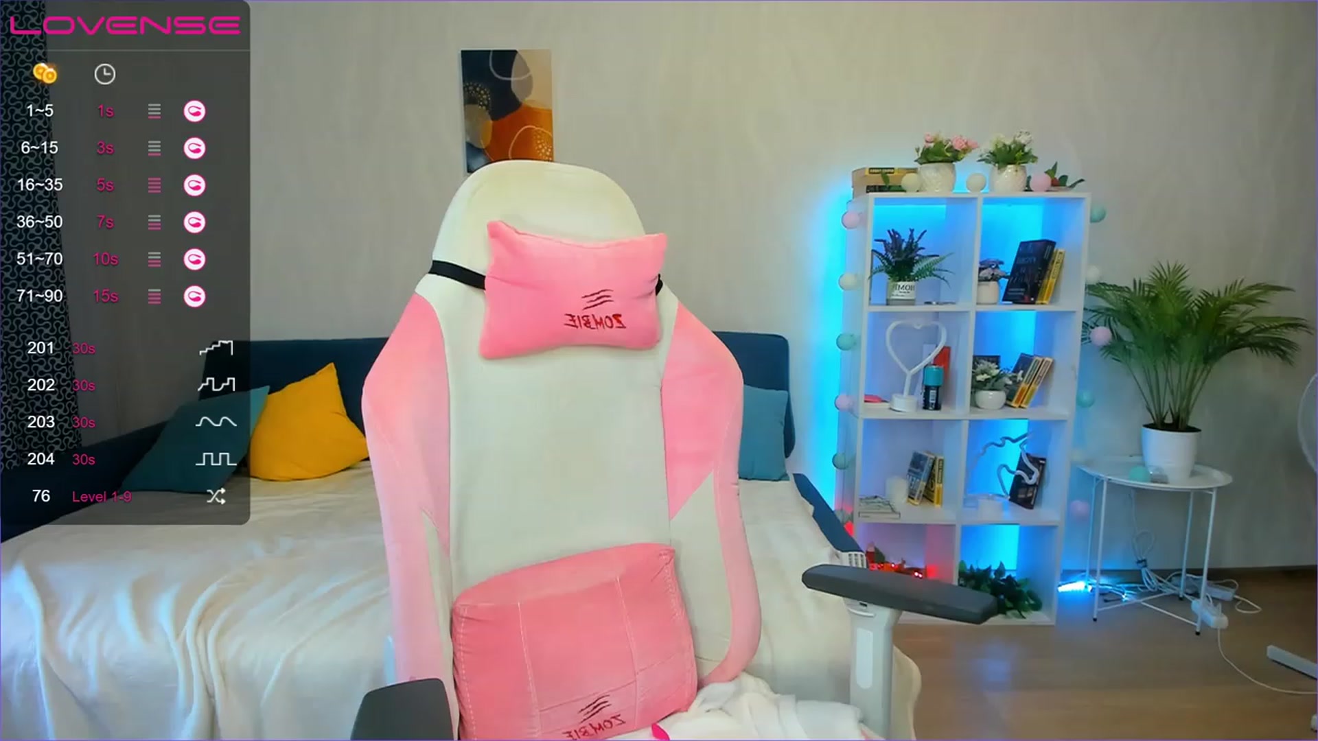Gallery image thumbnail from Alexa_Ridle's myfreecams stream on, 06/27/2023, 08:39 image 9 of 20