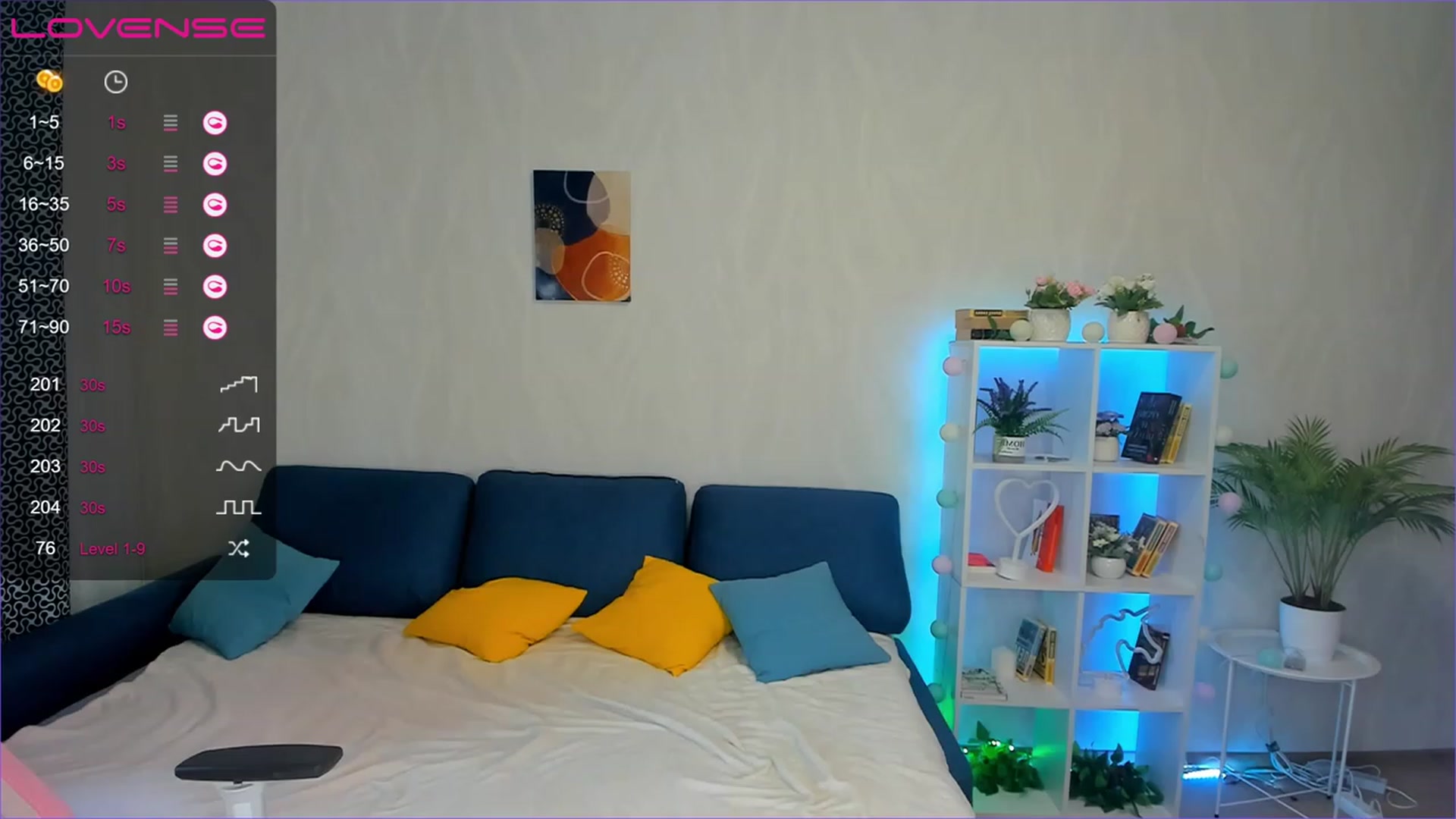 Gallery image thumbnail from Alexa_Ridle's myfreecams stream on, 06/30/2023, 09:00 image 8 of 20
