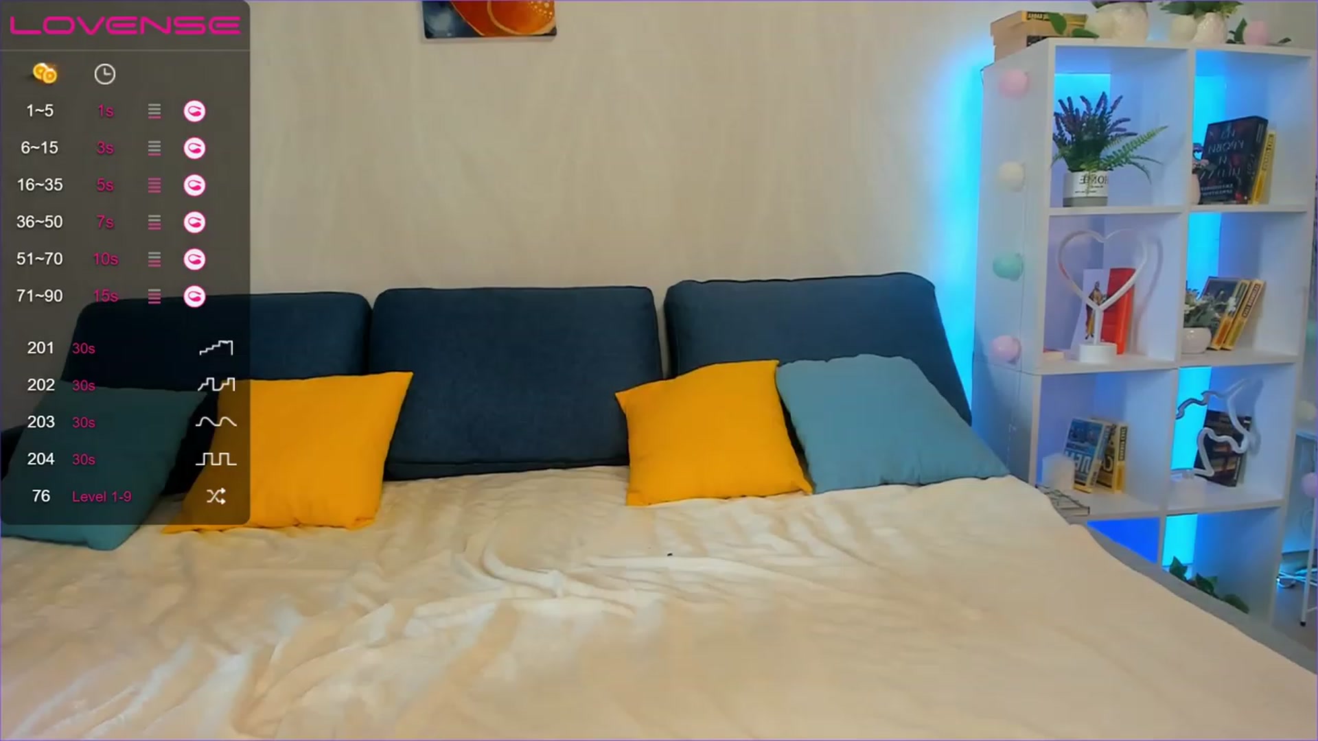 Gallery image thumbnail from Alexa_Ridle's myfreecams stream on, 07/02/2023, 08:53 image 17 of 20