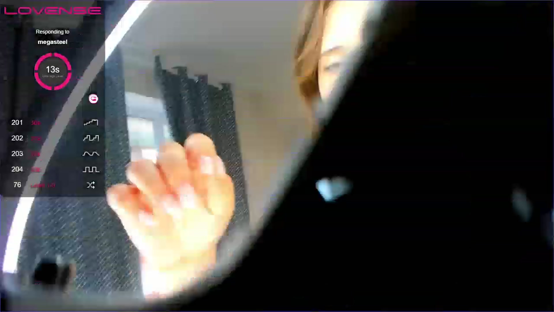 Gallery image thumbnail from Alexa_Ridle's myfreecams stream on, 07/02/2023, 08:53 image 13 of 20