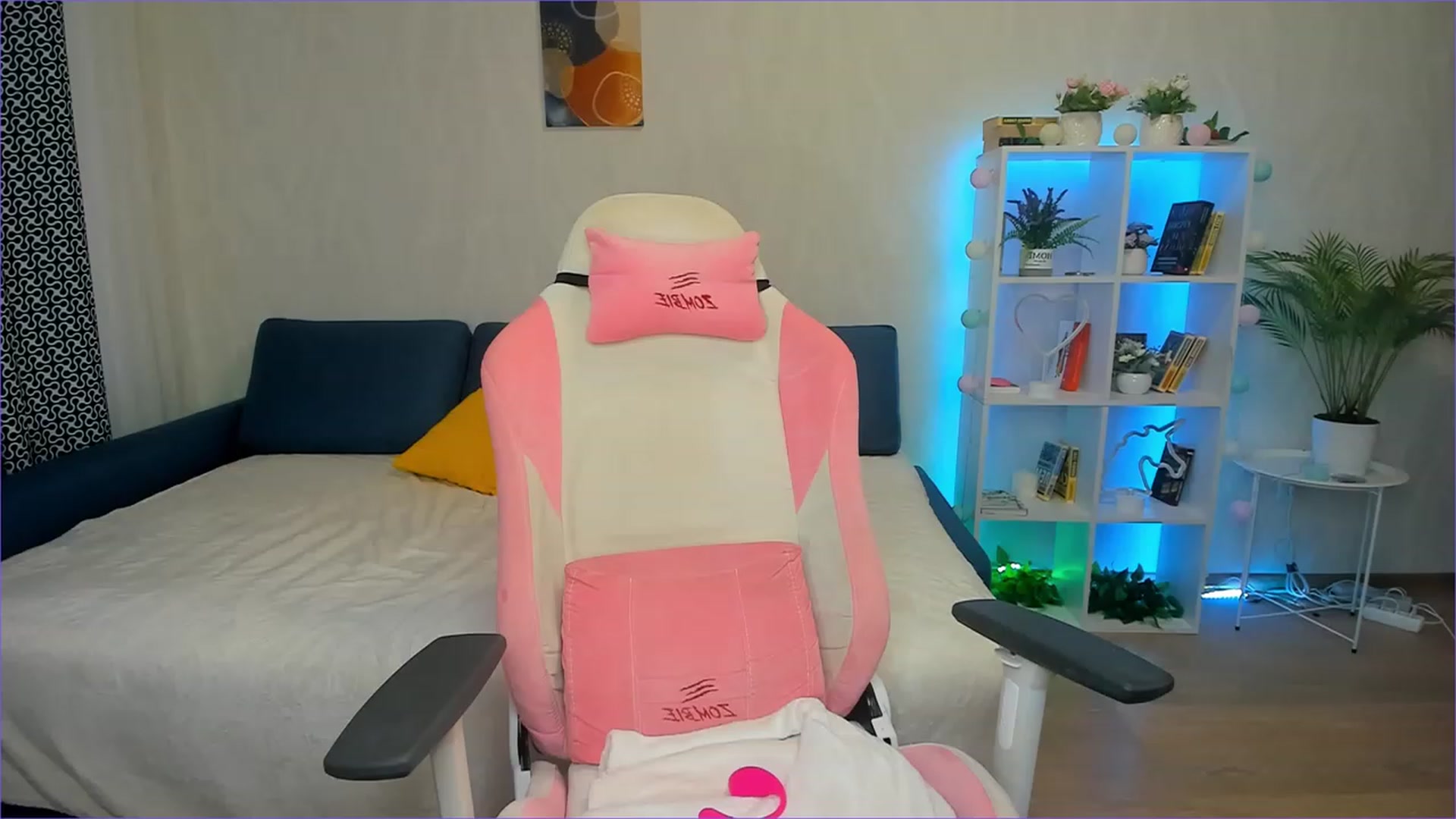 Gallery image thumbnail from Alexa_Ridle's myfreecams stream on, 07/03/2023, 08:01 image 16 of 20