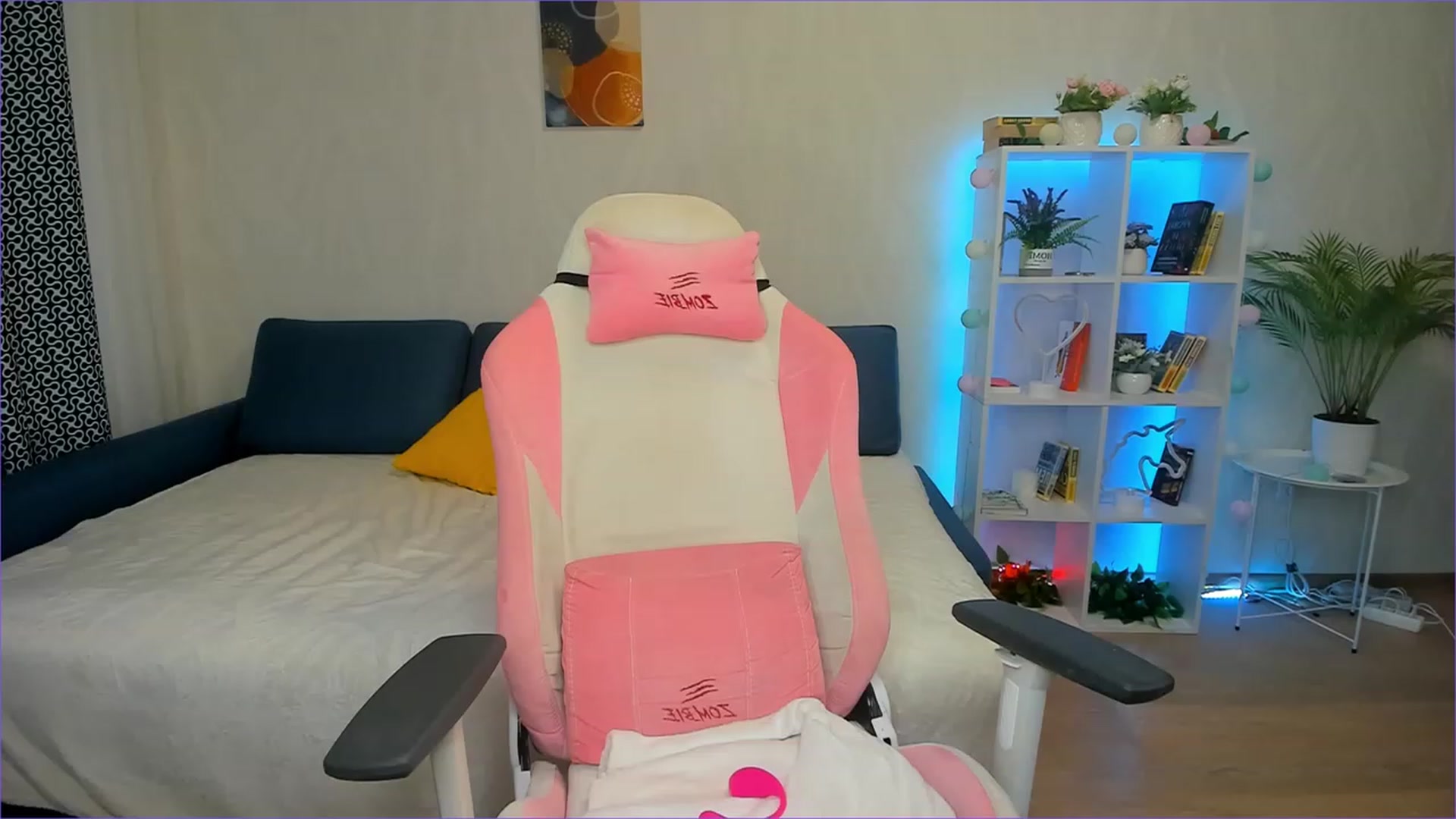 Gallery image thumbnail from Alexa_Ridle's myfreecams stream on, 07/03/2023, 08:01 image 15 of 20