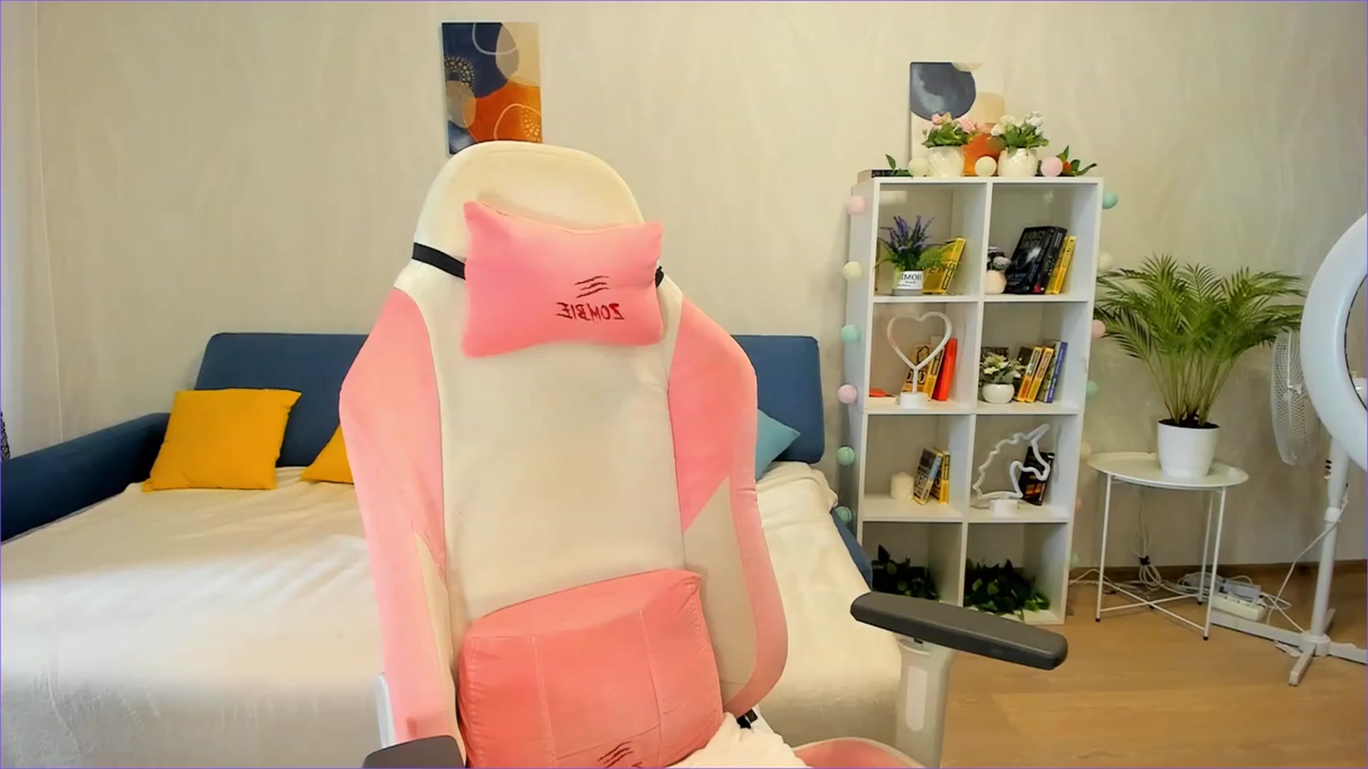Gallery image thumbnail from Alexa_Ridle's myfreecams stream on, 07/09/2023, 10:08 image 20 of 20