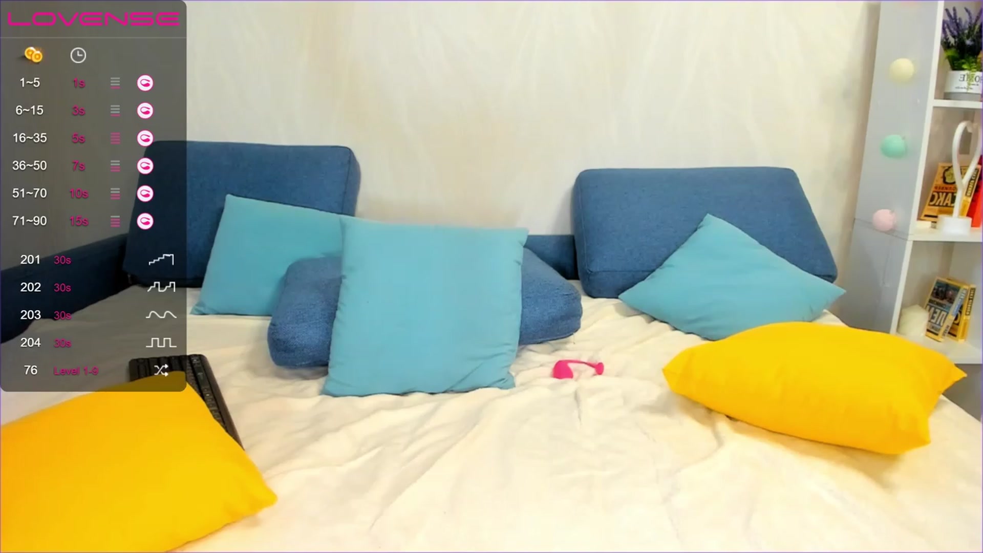 Gallery image thumbnail from Alexa_Ridle's myfreecams stream on, 07/17/2023, 06:04 image 6 of 20