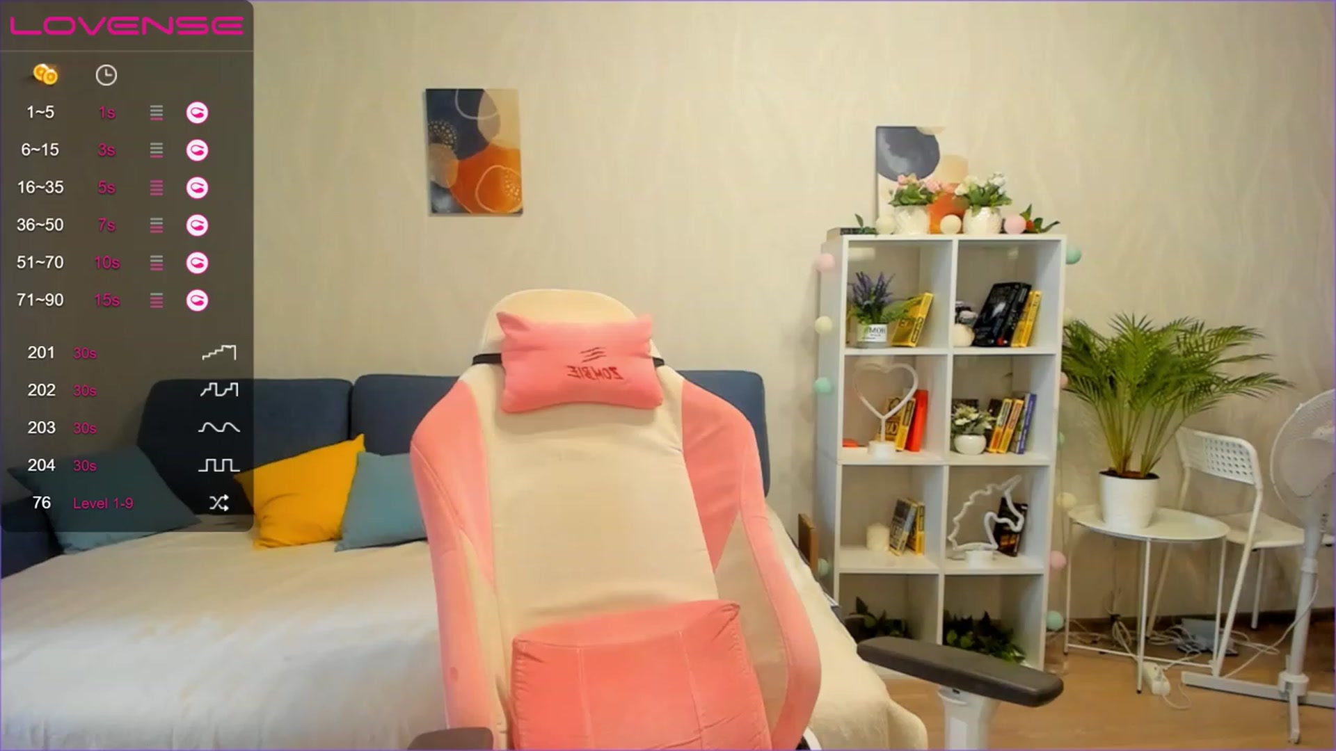 Gallery image thumbnail from Alexa_Ridle's myfreecams stream on, 07/20/2023, 09:09 image 9 of 20