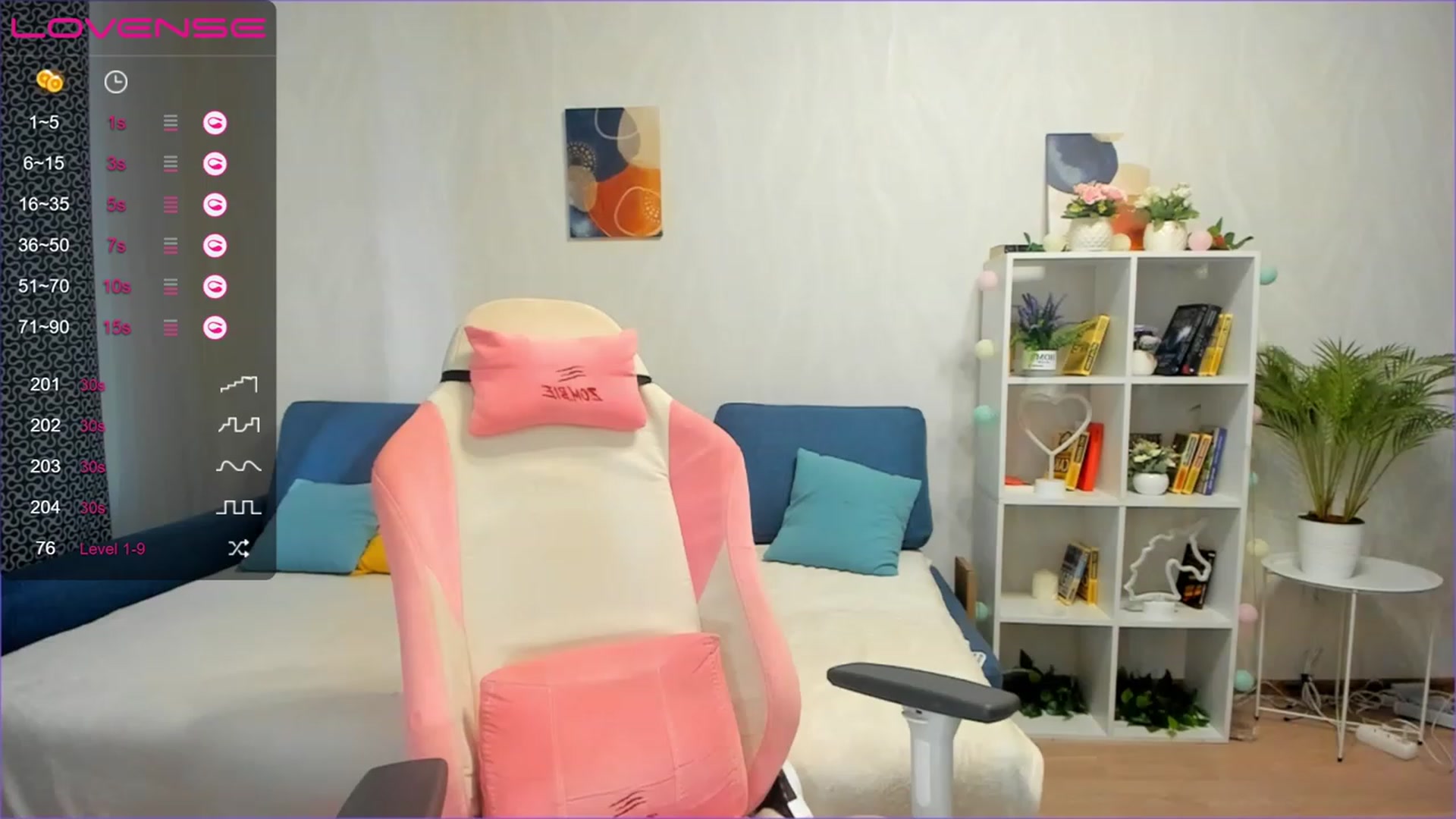 Gallery image thumbnail from Alexa_Ridle's myfreecams stream on, 07/24/2023, 10:44 image 8 of 20