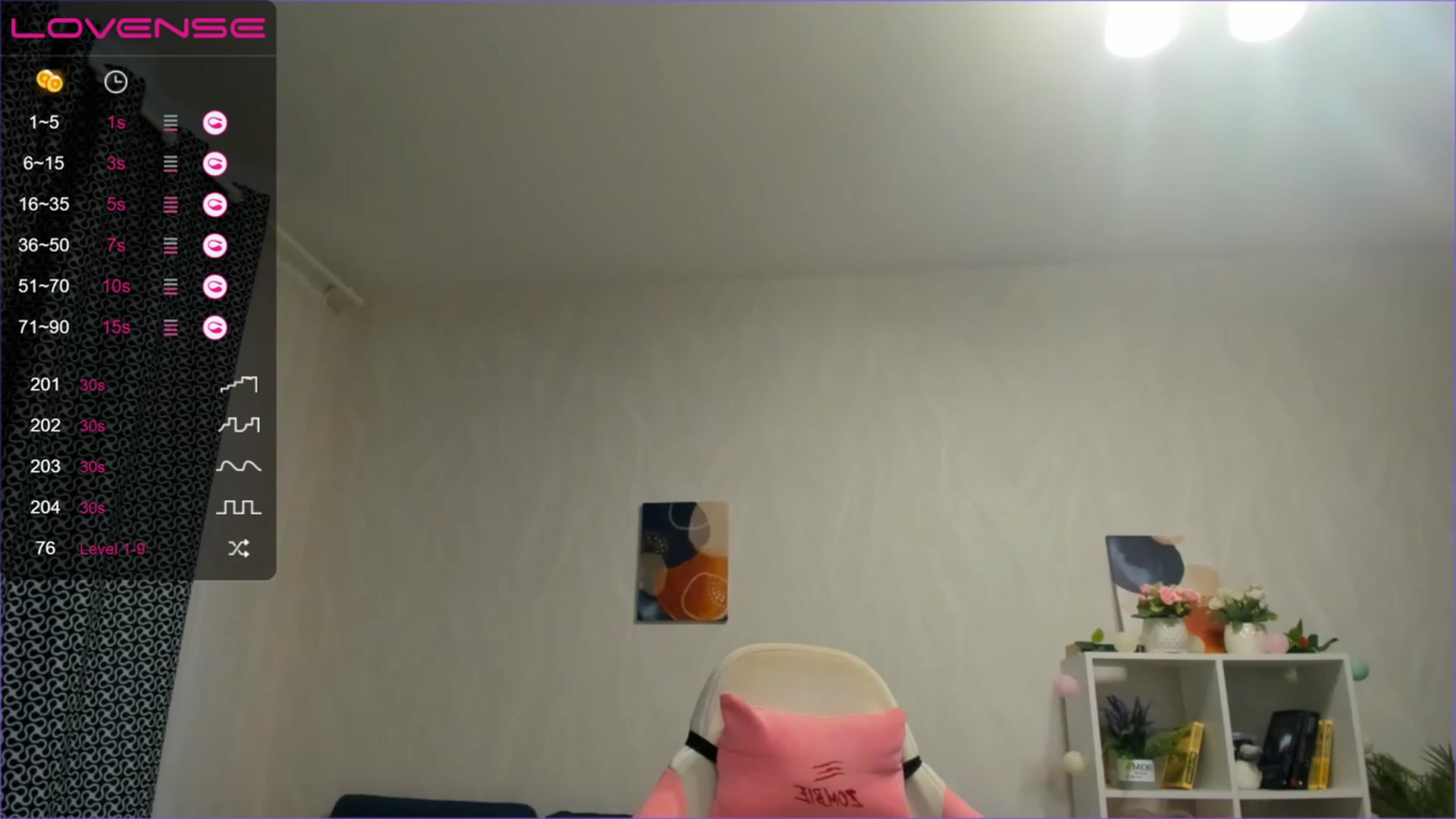 Gallery image thumbnail from Alexa_Ridle's myfreecams stream on, 07/26/2023, 07:58 image 8 of 20
