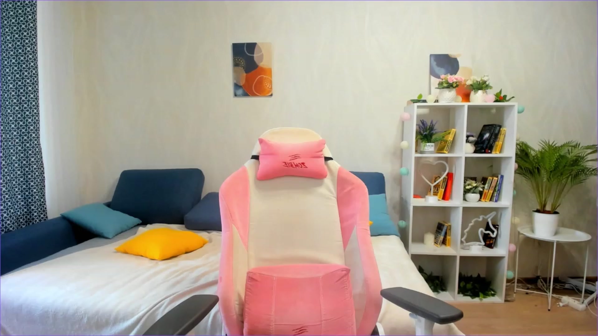 Gallery image thumbnail from Alexa_Ridle's myfreecams stream on, 07/27/2023, 08:31 image 5 of 20