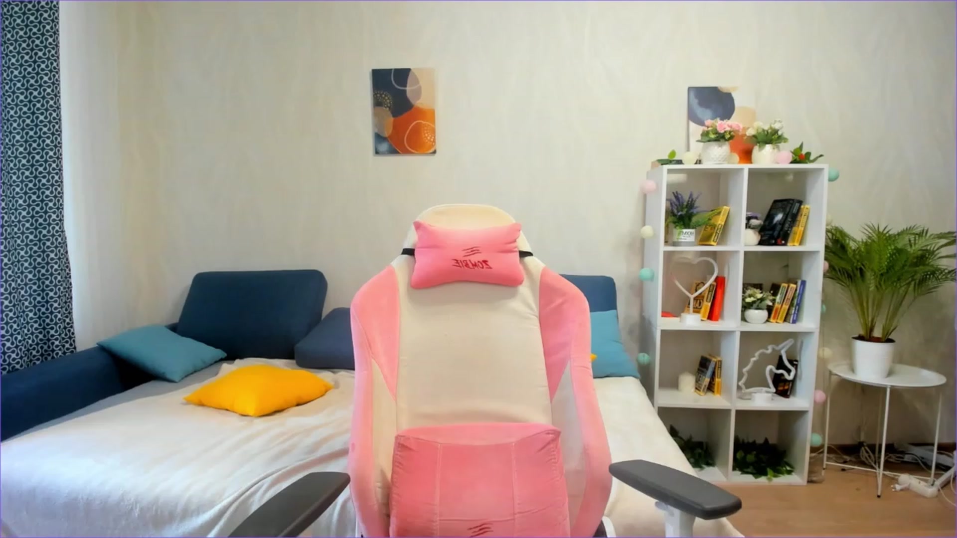 Gallery image thumbnail from Alexa_Ridle's myfreecams stream on, 07/27/2023, 08:31 image 3 of 20