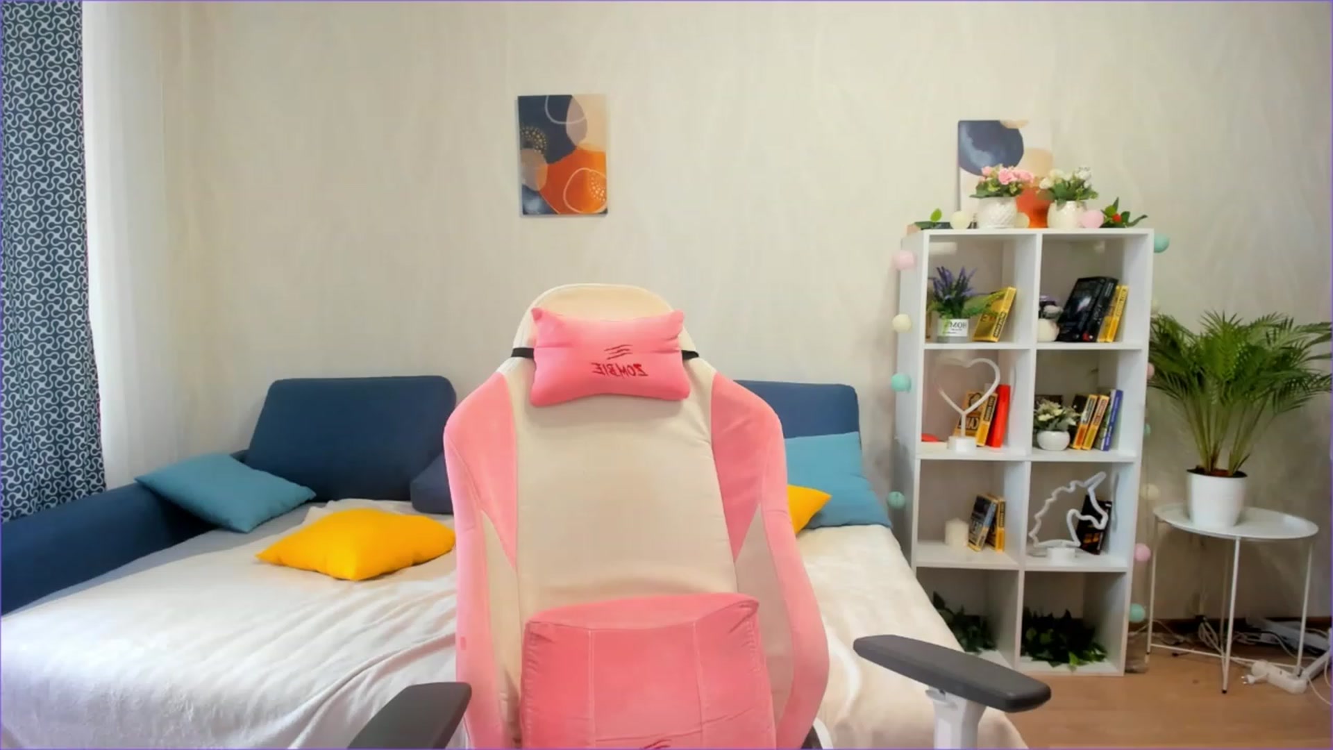 Gallery image thumbnail from Alexa_Ridle's myfreecams stream on, 07/27/2023, 08:31 image 18 of 20