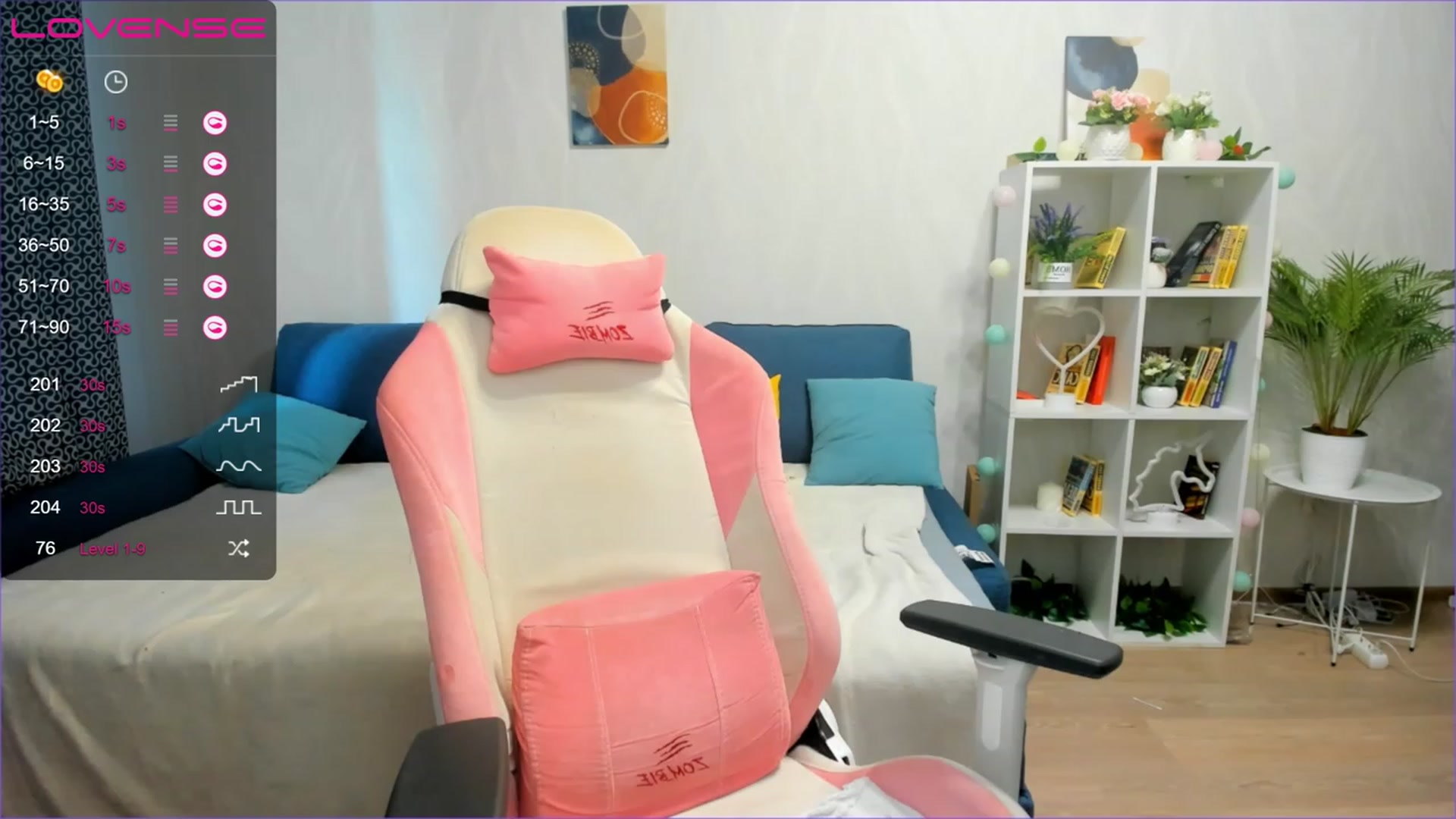 Gallery image thumbnail from Alexa_Ridle's myfreecams stream on, 08/04/2023, 10:47 image 4 of 20