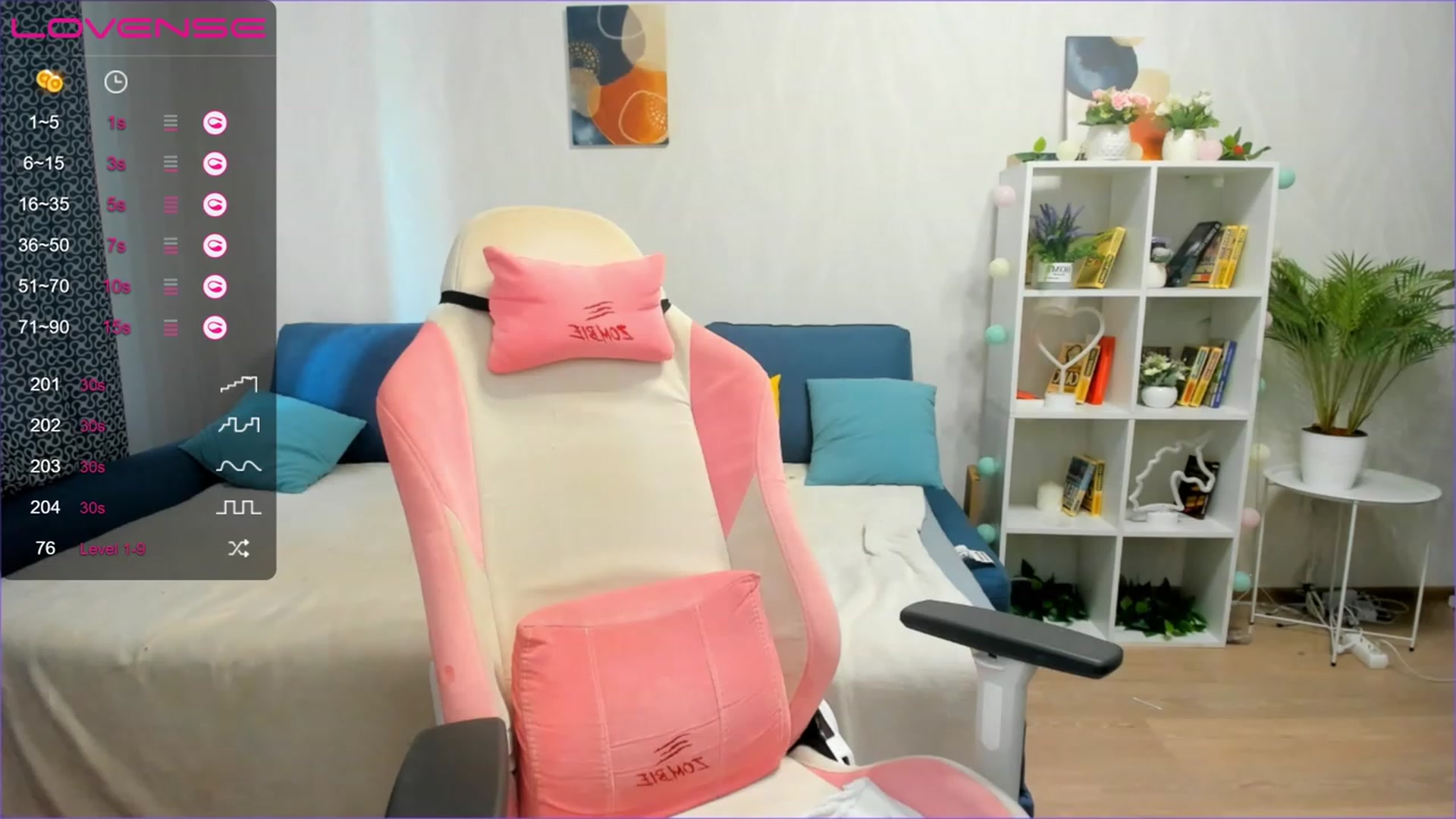 Gallery image thumbnail from Alexa_Ridle's myfreecams stream on, 08/04/2023, 10:47 image 3 of 20