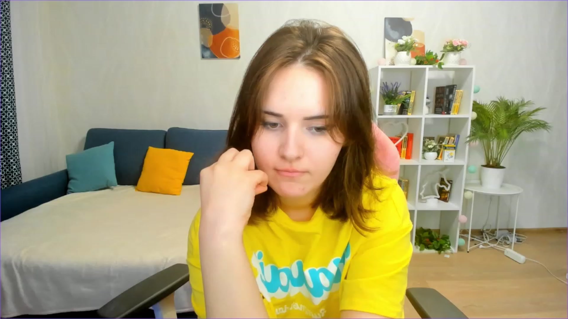 Gallery image thumbnail from Alexa_Ridle's myfreecams stream on, 08/30/2023, 09:49 image 9 of 20