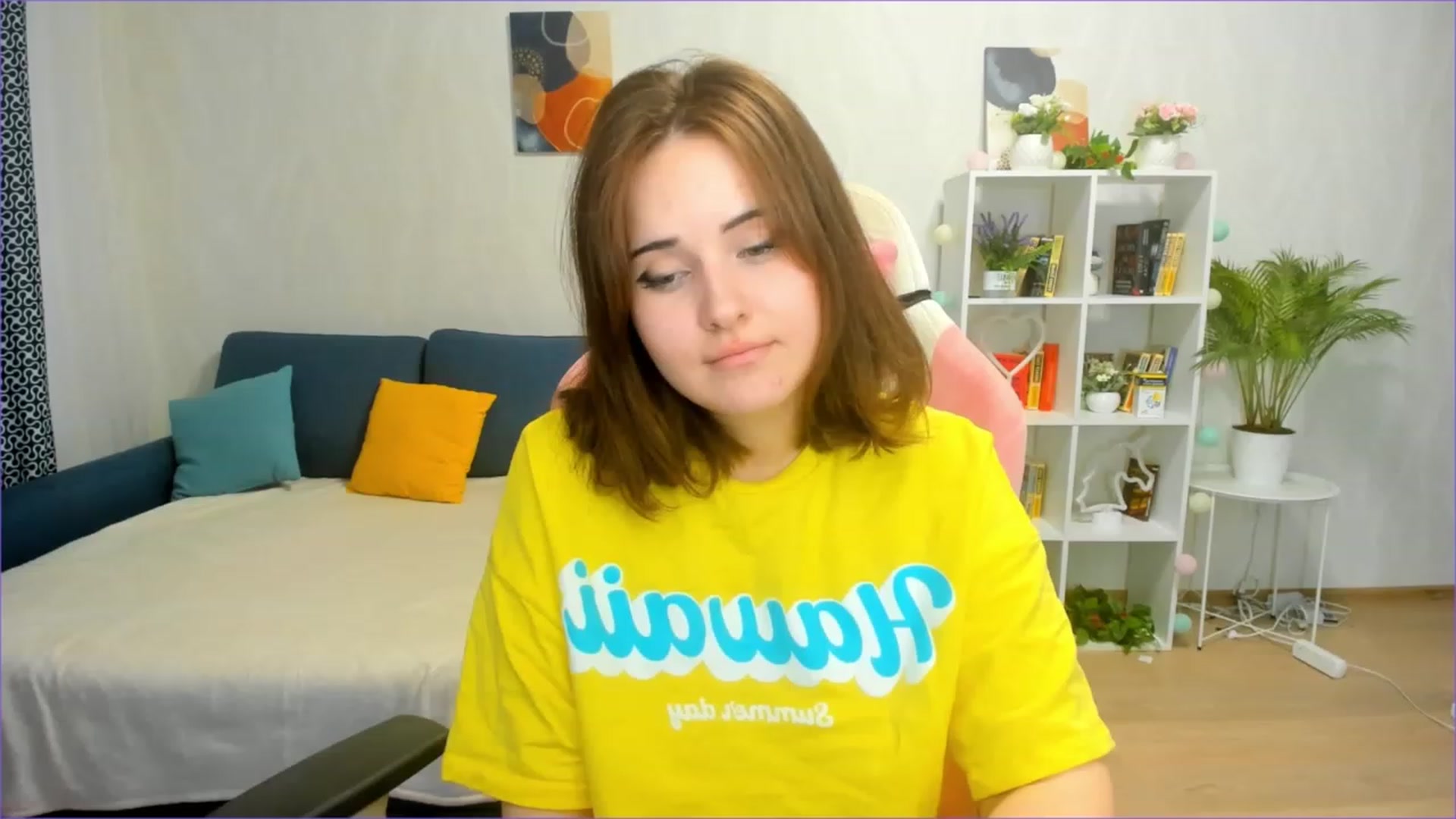 Gallery image thumbnail from Alexa_Ridle's myfreecams stream on, 08/30/2023, 09:49 image 11 of 20