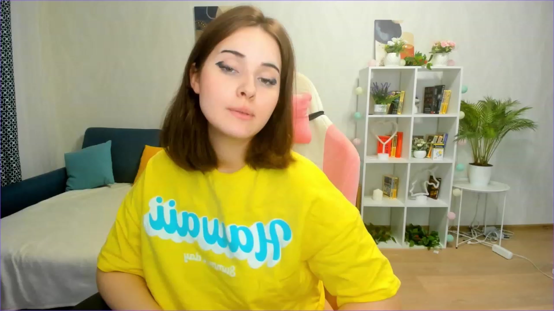 Gallery image thumbnail from Alexa_Ridle's myfreecams stream on, 08/30/2023, 09:49 image 3 of 20
