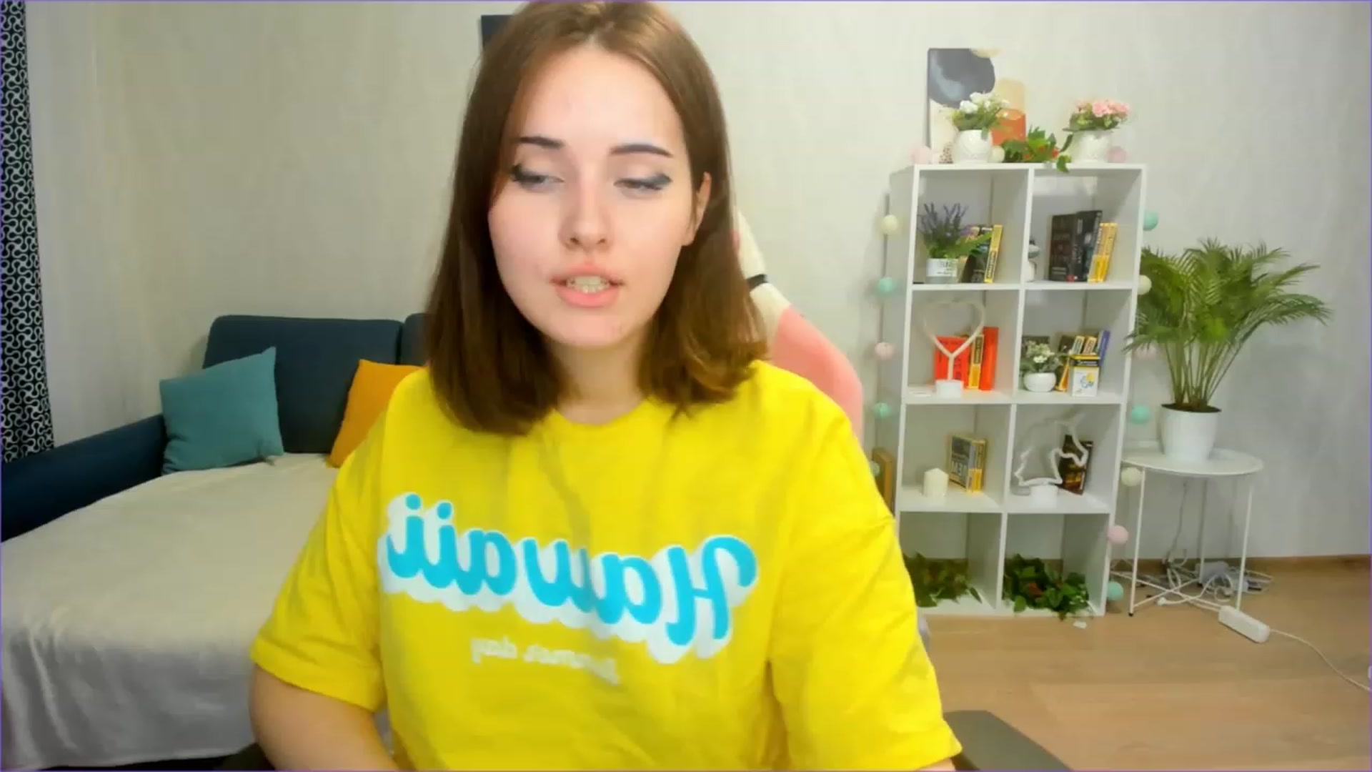 Gallery image thumbnail from Alexa_Ridle's myfreecams stream on, 08/30/2023, 09:49 image 1 of 20