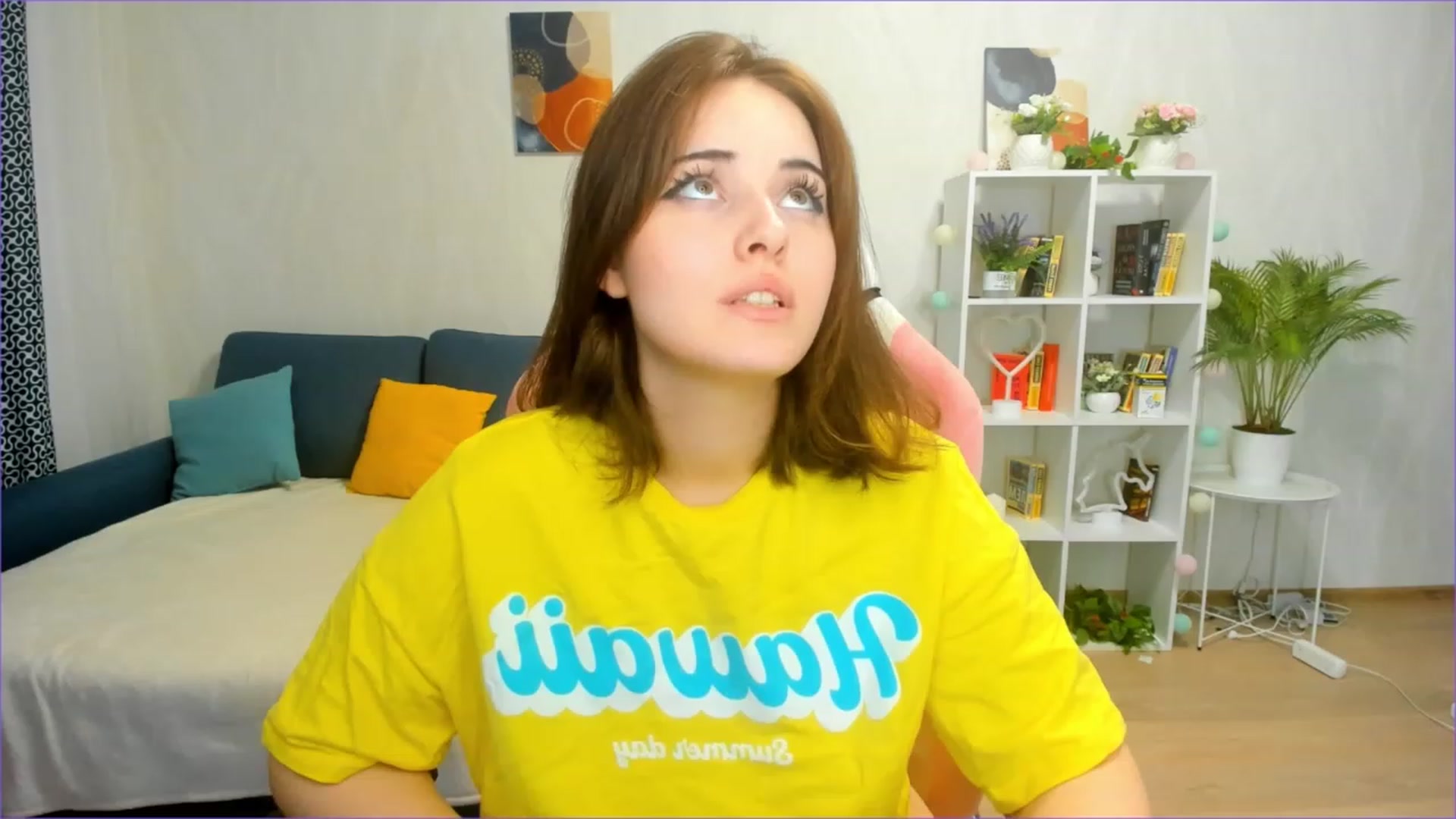 Gallery image thumbnail from Alexa_Ridle's myfreecams stream on, 08/30/2023, 09:49 image 10 of 20