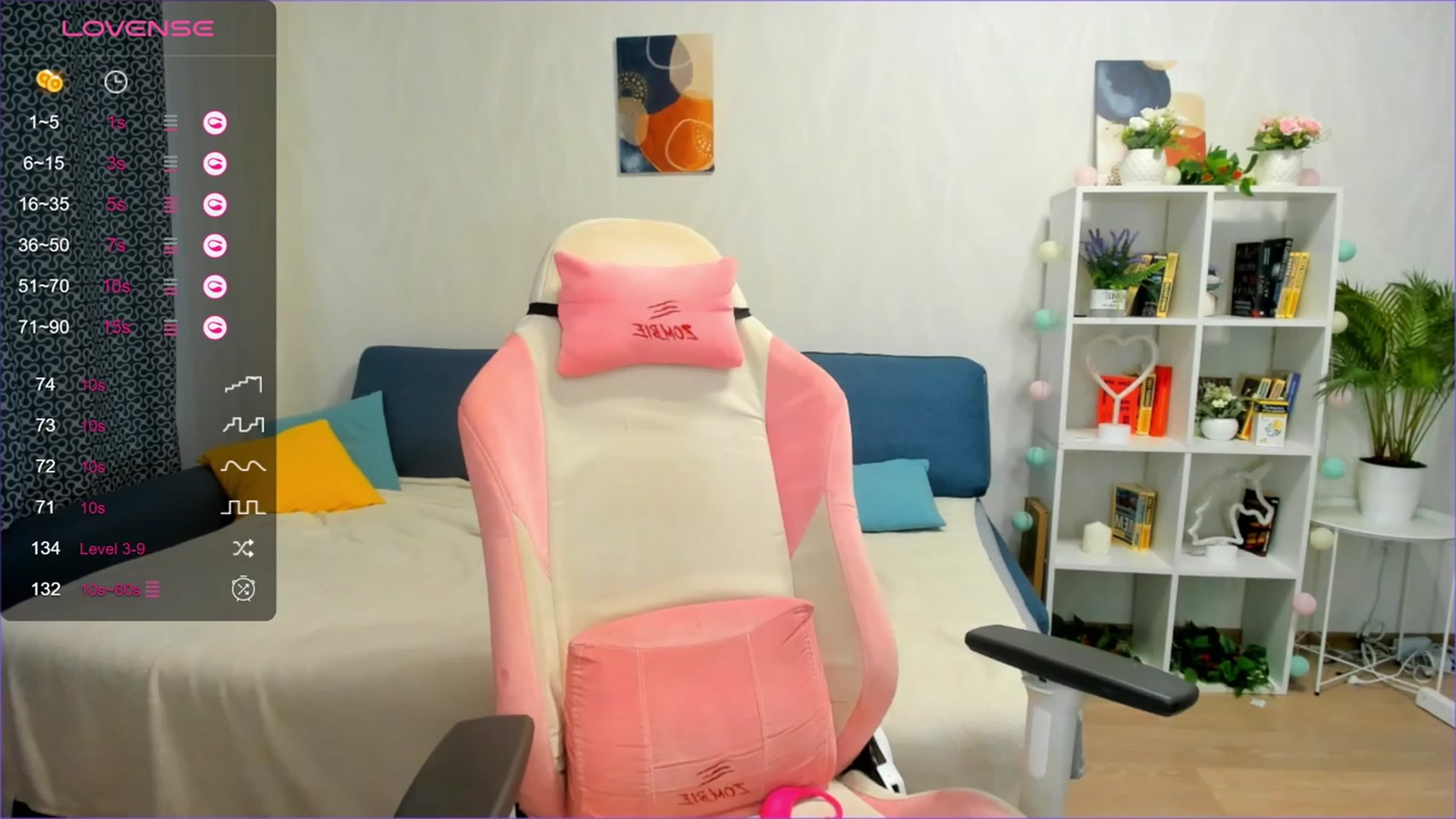 Gallery image thumbnail from Alexa_Ridle's myfreecams stream on, 08/31/2023, 08:43 image 10 of 20