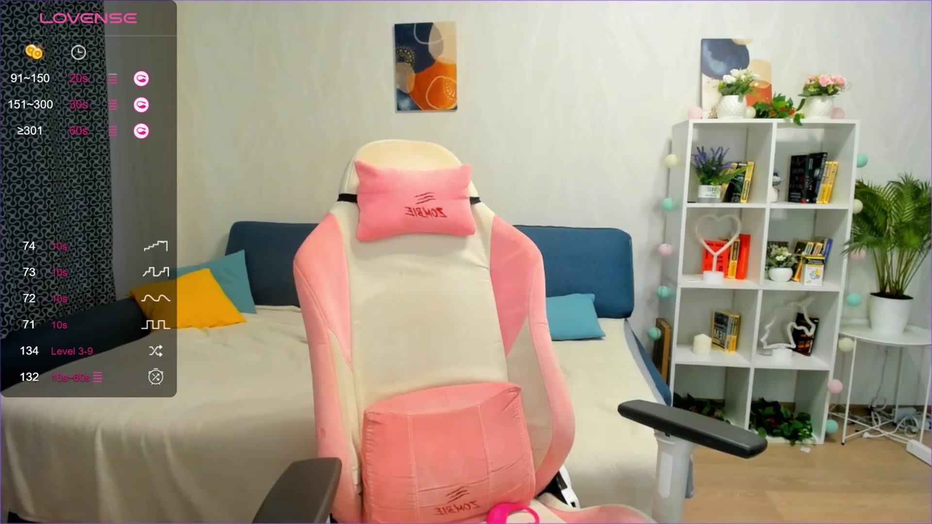 Gallery image thumbnail from Alexa_Ridle's myfreecams stream on, 08/31/2023, 08:43 image 9 of 20