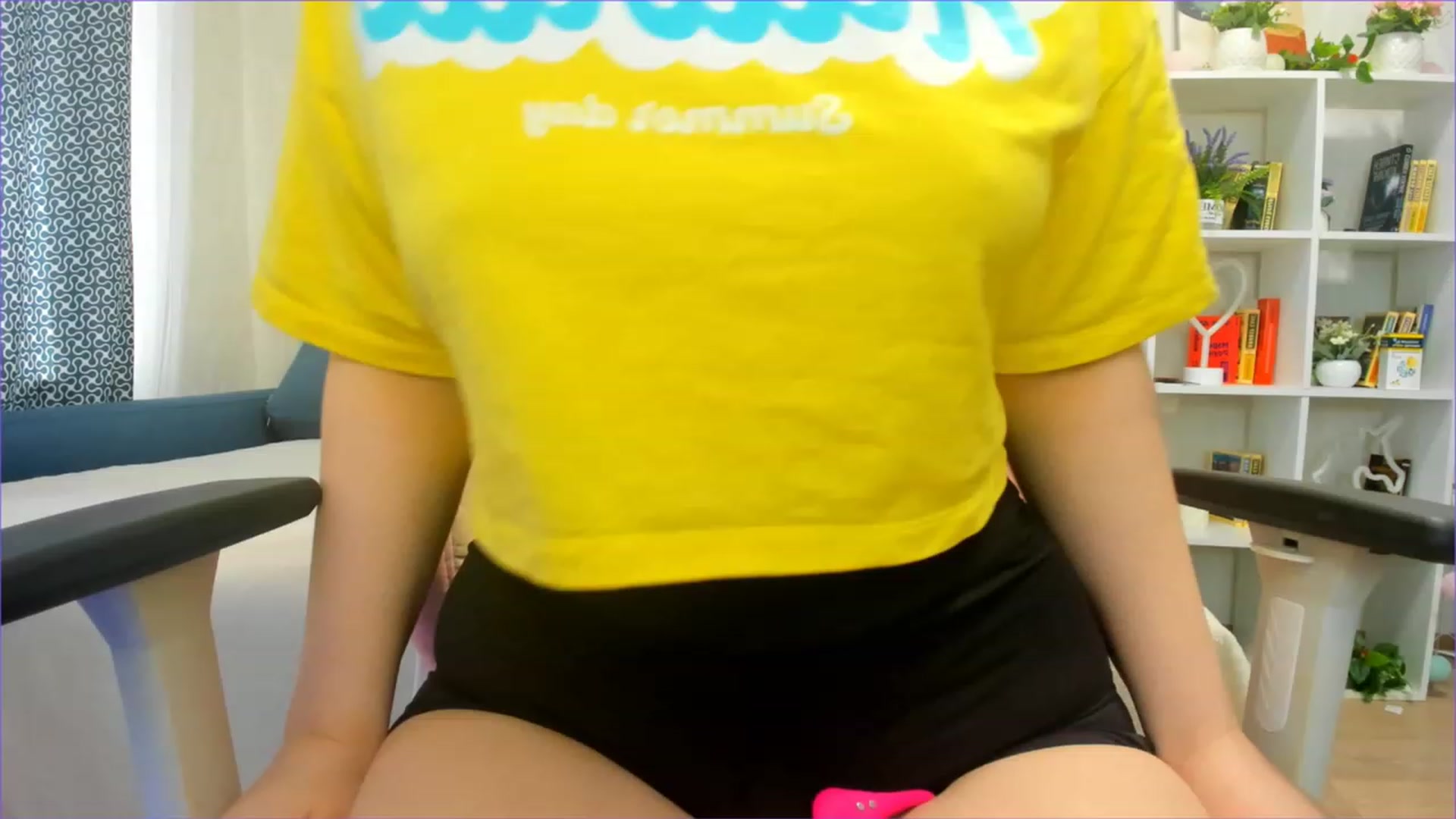 Gallery image thumbnail from Alexa_Ridle's myfreecams stream on, 09/11/2023, 09:30 image 14 of 20