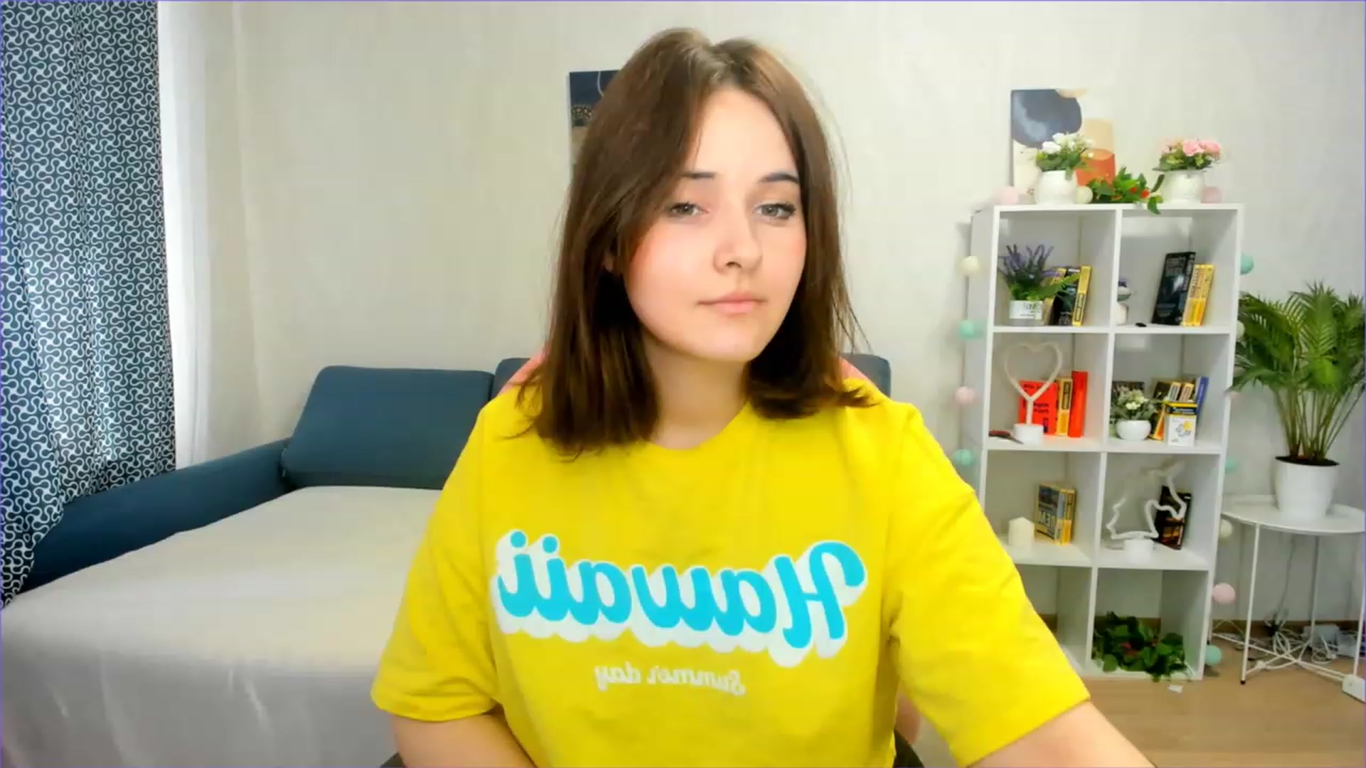 Gallery image thumbnail from Alexa_Ridle's myfreecams stream on, 09/11/2023, 09:30 image 13 of 20