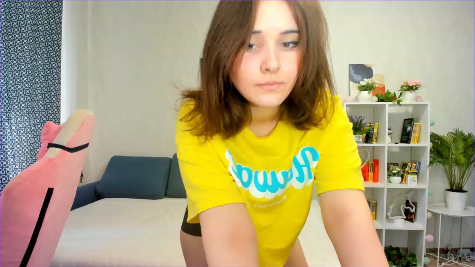 Gallery image thumbnail from Alexa_Ridle's myfreecams stream on, 09/11/2023, 09:30 image 8 of 20