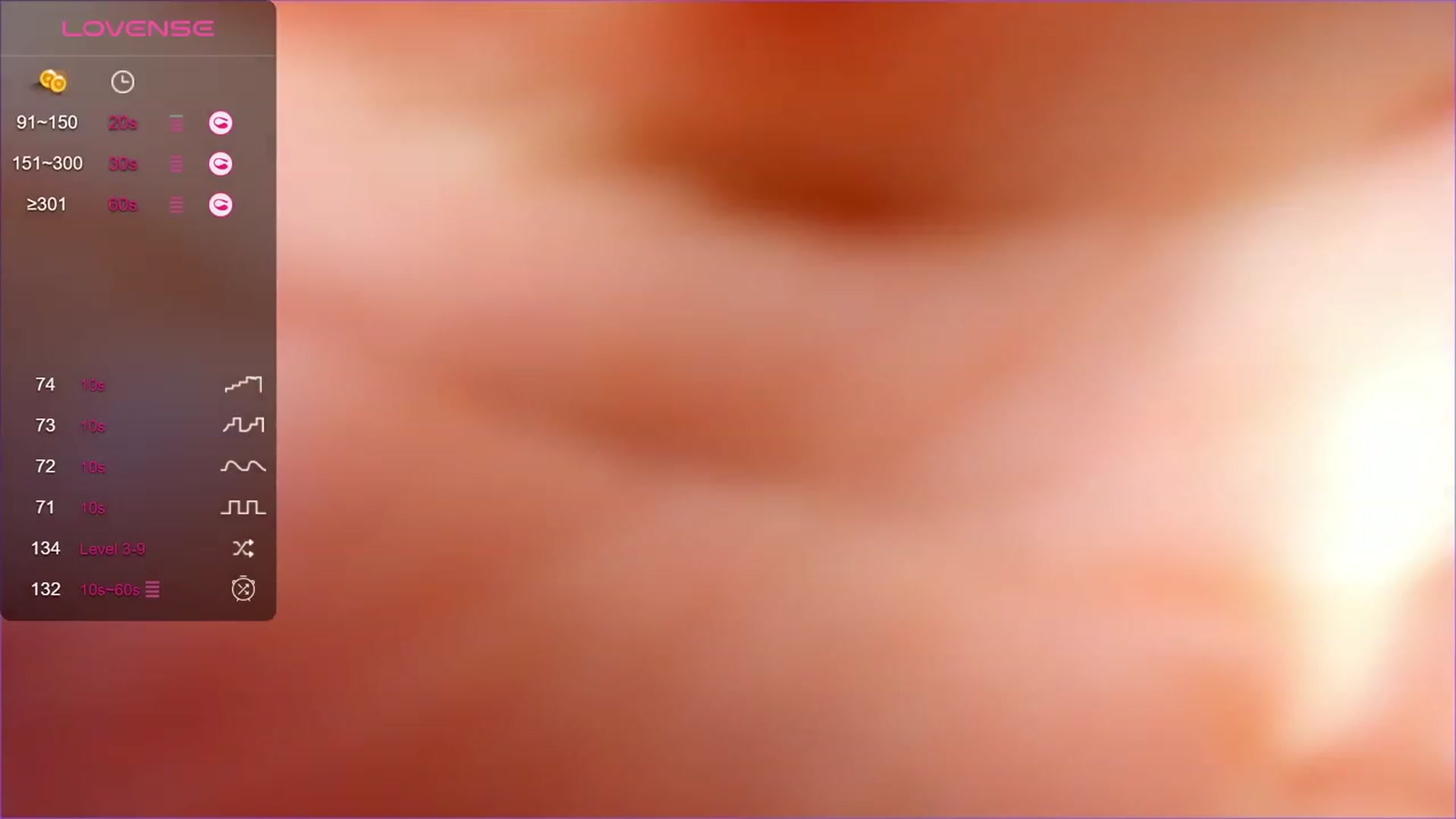 Gallery image thumbnail from Alexa_Ridle's myfreecams stream on, 09/13/2023, 08:58 image 11 of 20