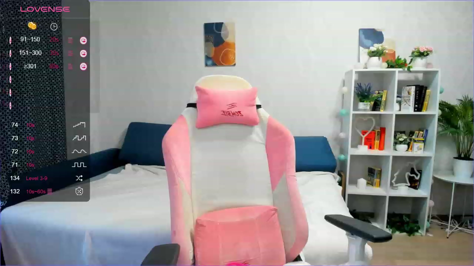 Gallery image thumbnail from Alexa_Ridle's myfreecams stream on, 09/14/2023, 09:48 image 10 of 20