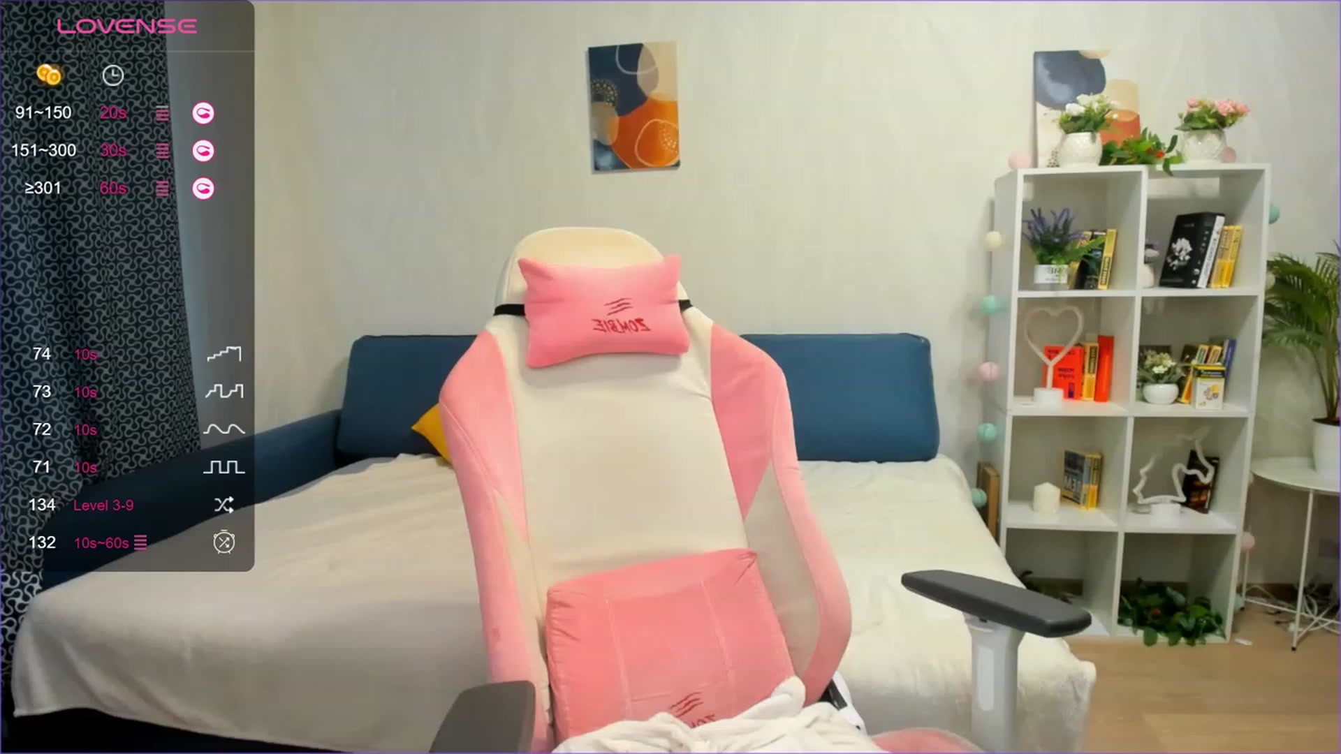Gallery image thumbnail from Alexa_Ridle's myfreecams stream on, 09/20/2023, 10:23 image 15 of 20