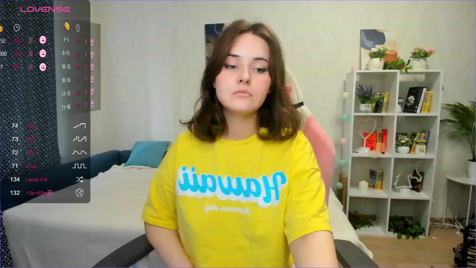 Gallery image thumbnail from Alexa_Ridle's myfreecams stream on, 09/24/2023, 08:49 image 8 of 20