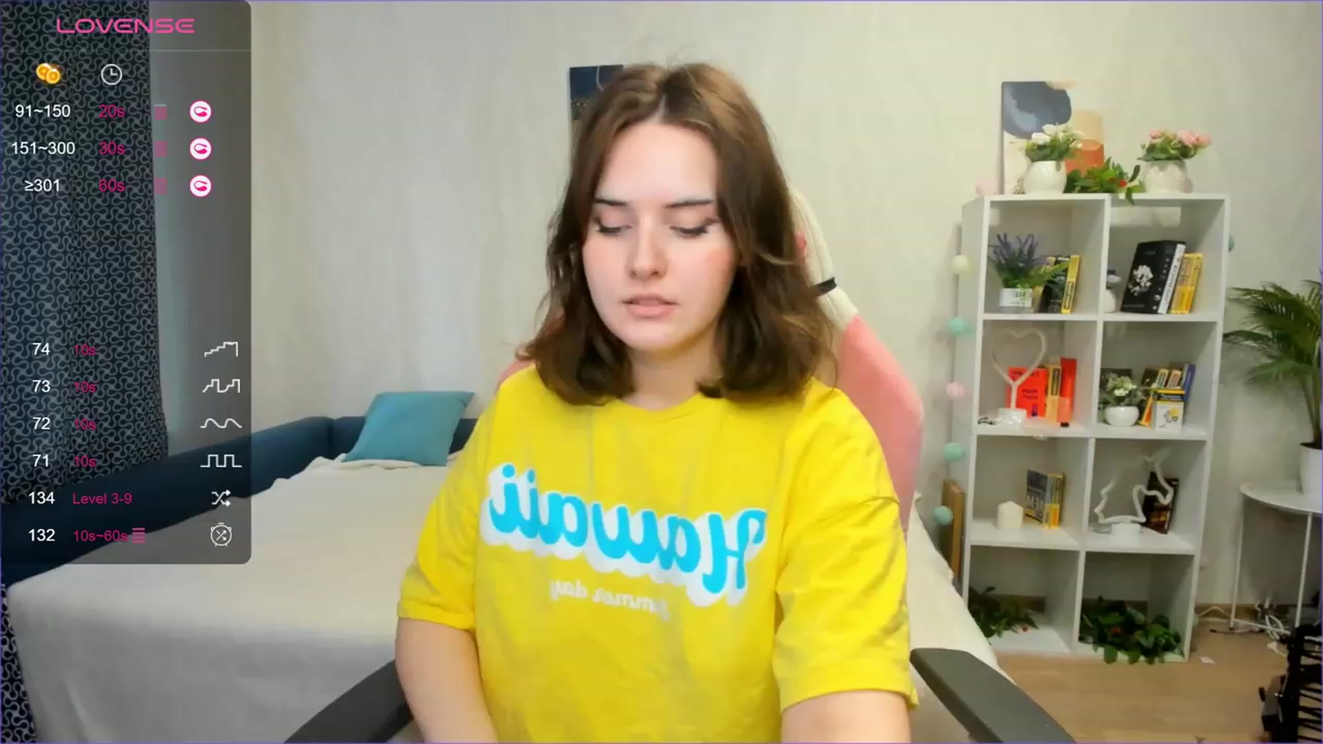 Gallery image thumbnail from Alexa_Ridle's myfreecams stream on, 09/24/2023, 08:49 image 2 of 20