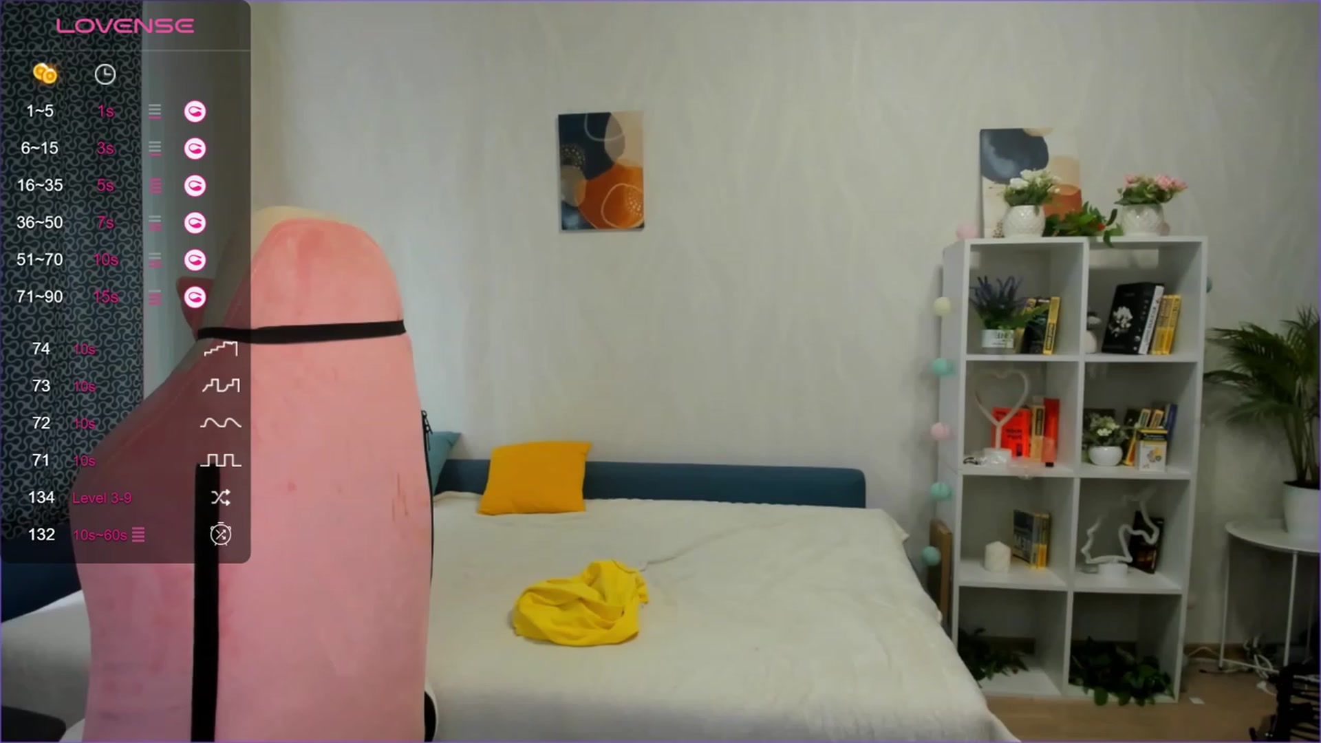 Gallery image thumbnail from Alexa_Ridle's myfreecams stream on, 09/24/2023, 09:27 image 18 of 20
