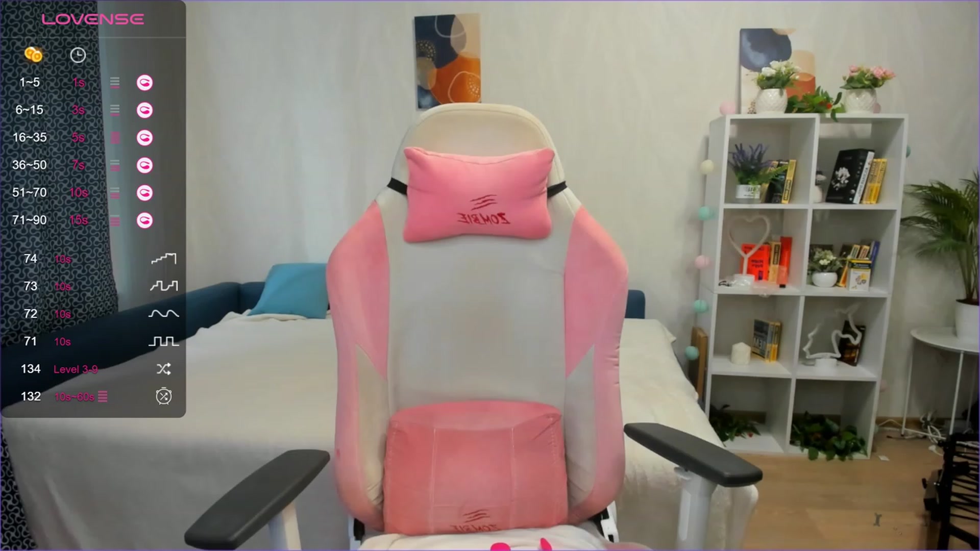 Gallery image thumbnail from Alexa_Ridle's myfreecams stream on, 09/24/2023, 09:27 image 7 of 20
