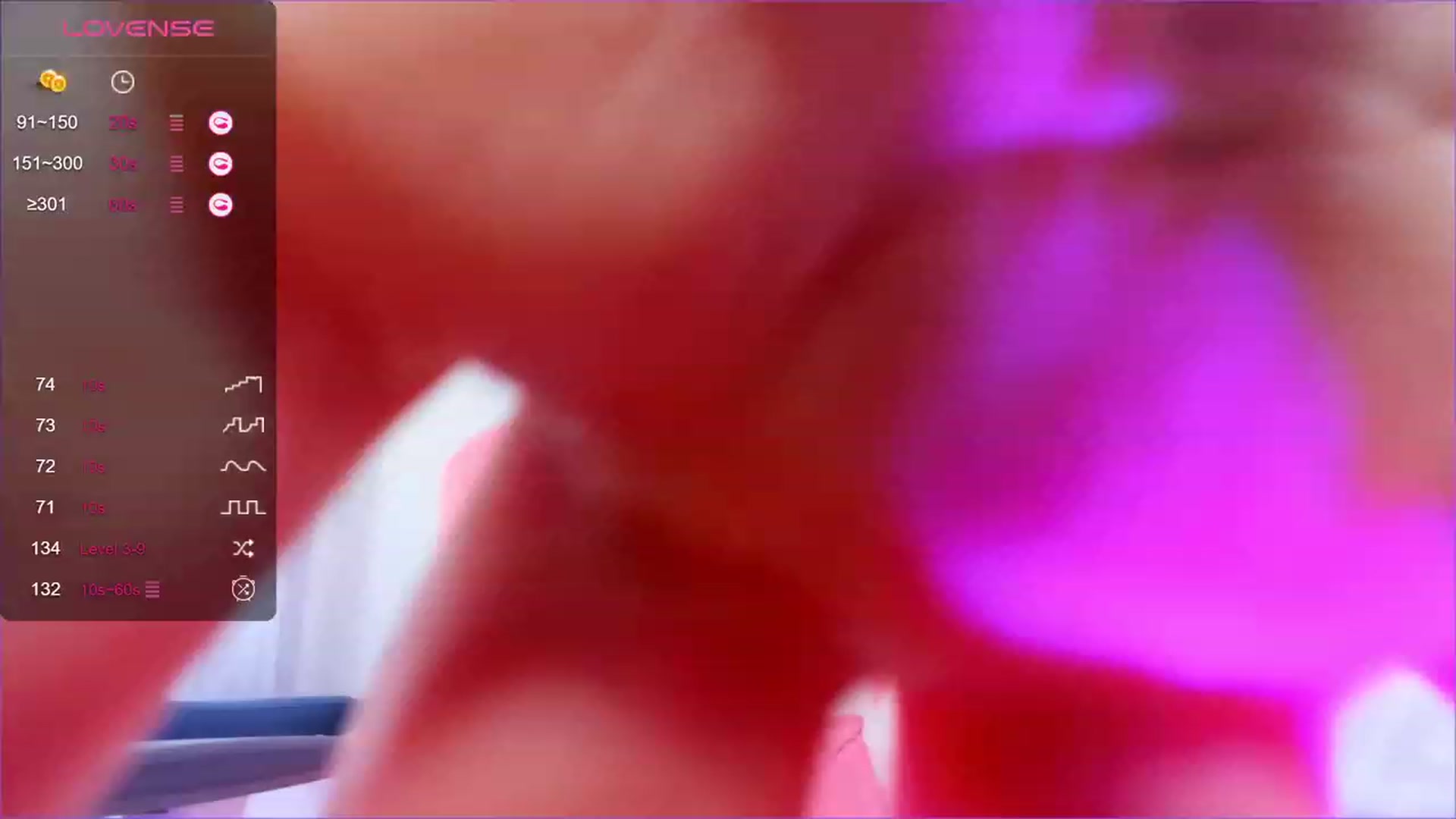 Gallery image thumbnail from Alexa_Ridle's myfreecams stream on, 09/28/2023, 09:44 image 19 of 20