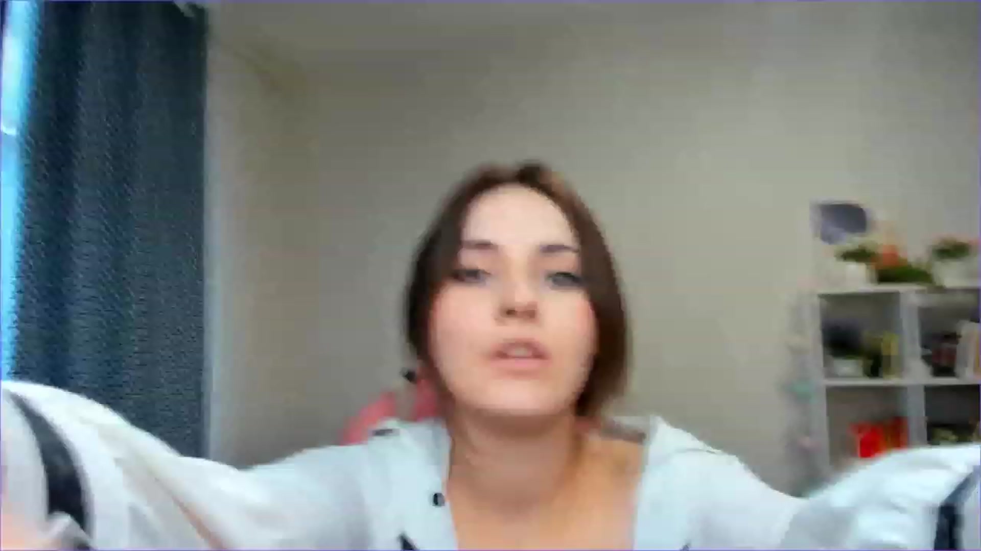 Gallery image thumbnail from Alexa_Ridle's myfreecams stream on, 10/16/2023, 08:08 image 15 of 20