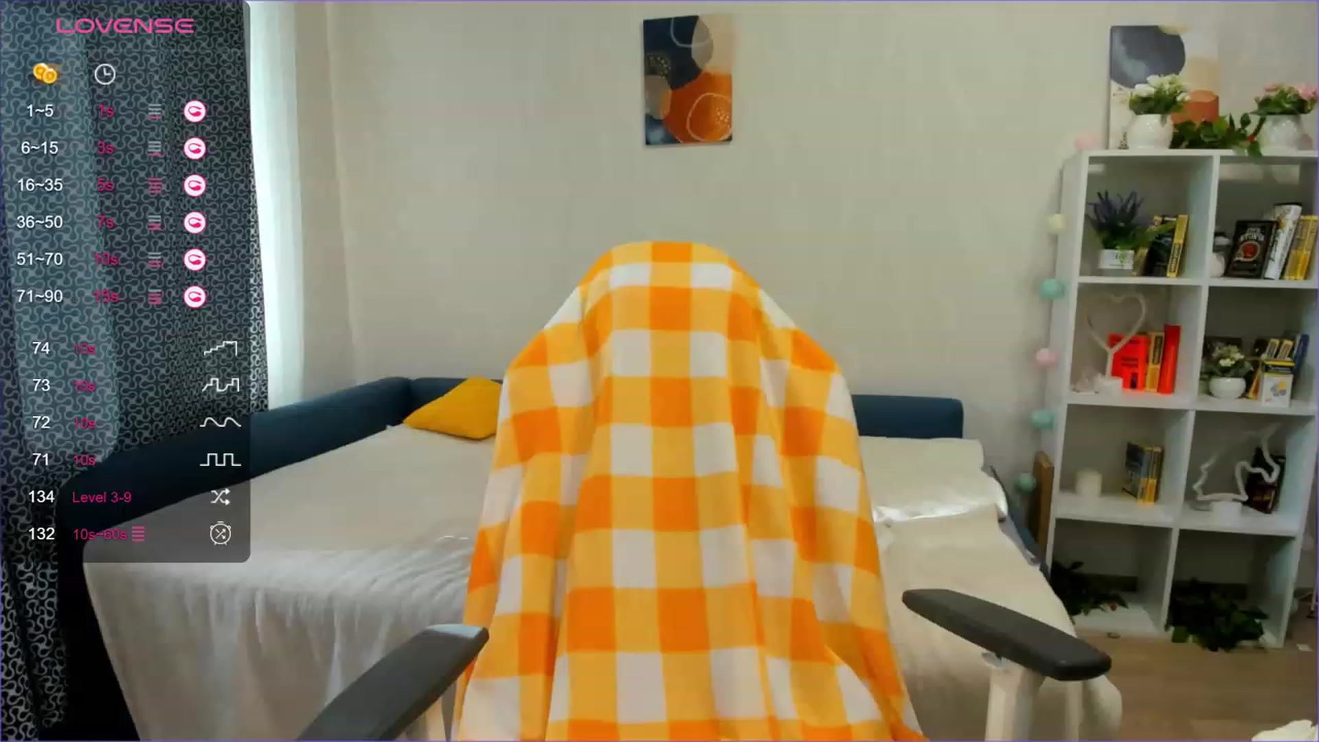 Gallery image thumbnail from Alexa_Ridle's myfreecams stream on, 10/20/2023, 10:24 image 16 of 20
