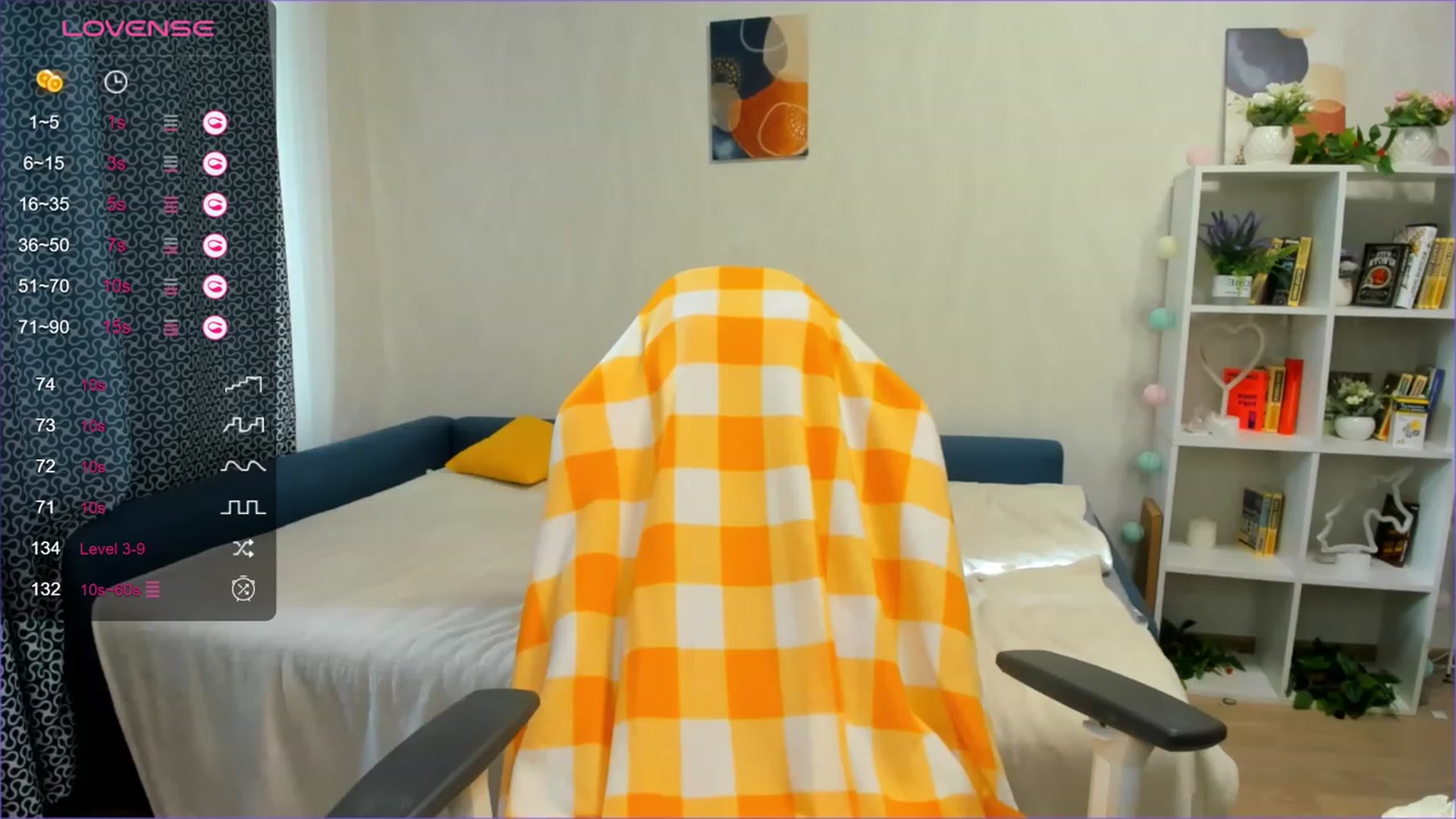 Gallery image thumbnail from Alexa_Ridle's myfreecams stream on, 10/20/2023, 10:24 image 18 of 20