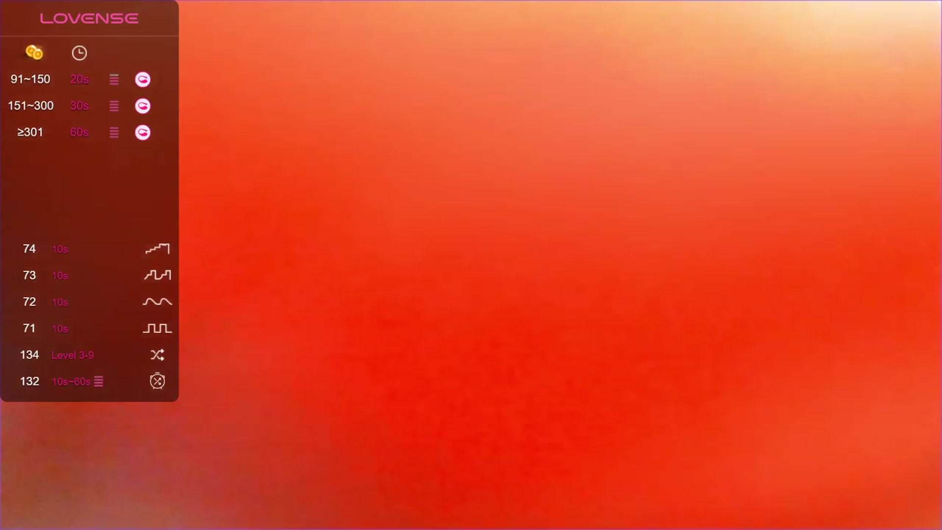 Gallery image thumbnail from Alexa_Ridle's myfreecams stream on, 10/22/2023, 11:41 image 18 of 20