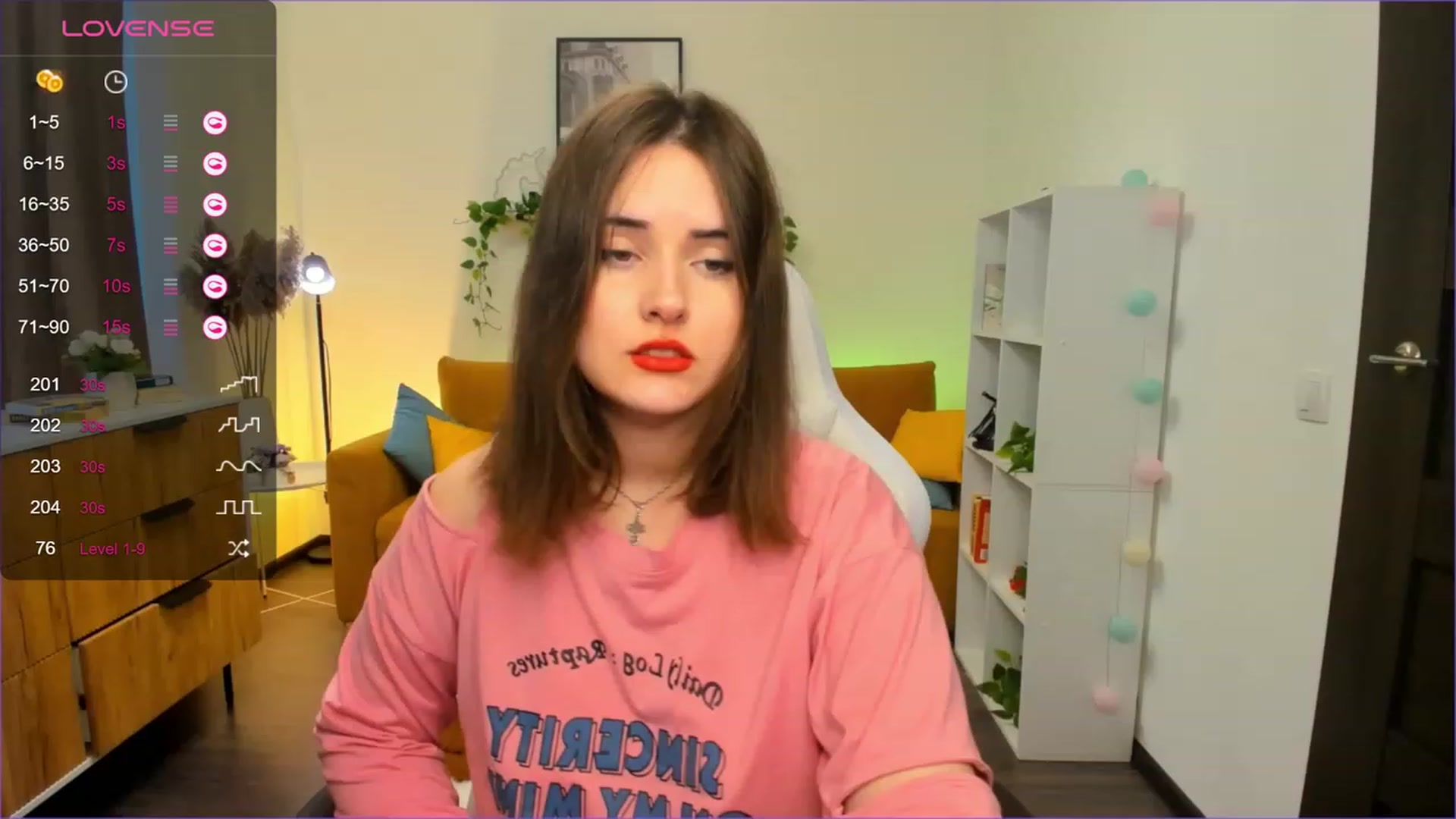 Gallery image thumbnail from Alexa_Ridle's myfreecams stream on, 11/05/2023, 10:19 image 10 of 20