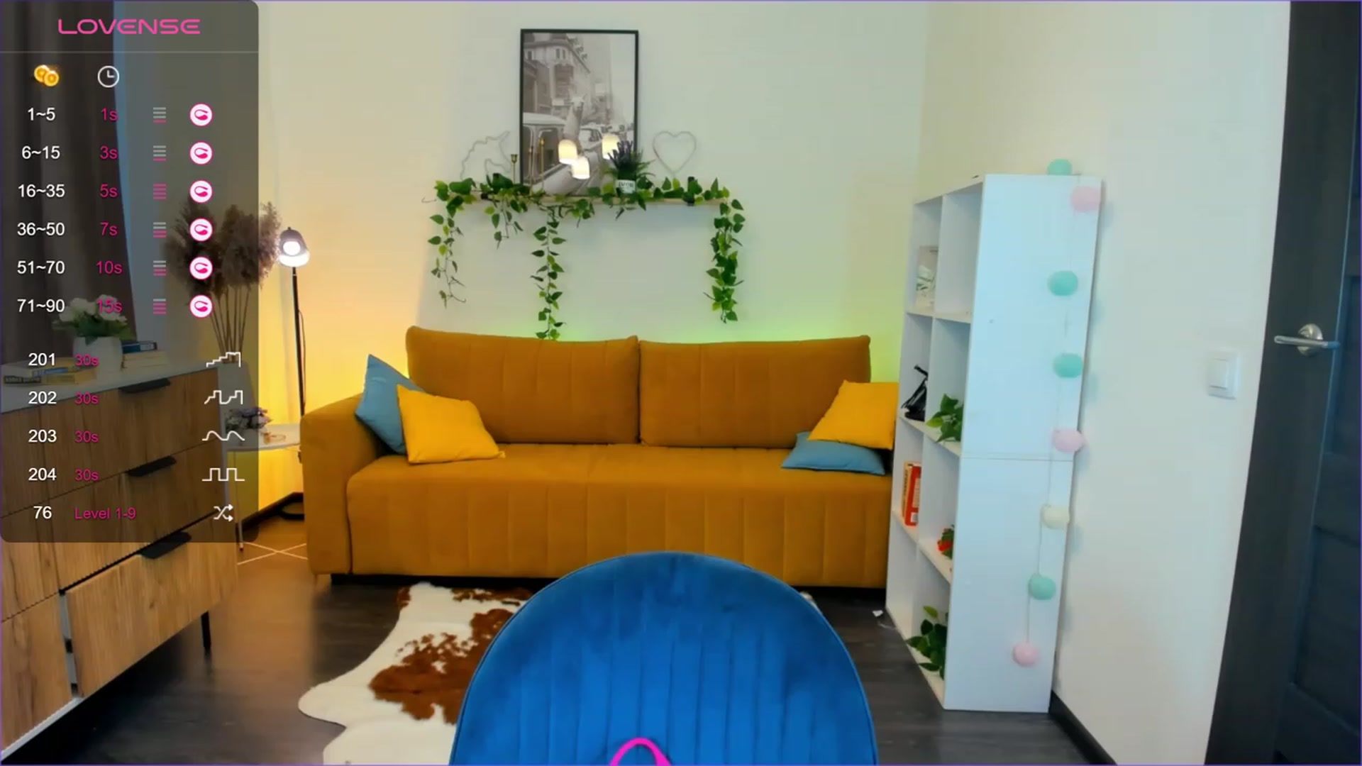 Gallery image thumbnail from Alexa_Ridle's myfreecams stream on, 11/06/2023, 10:16 image 17 of 20