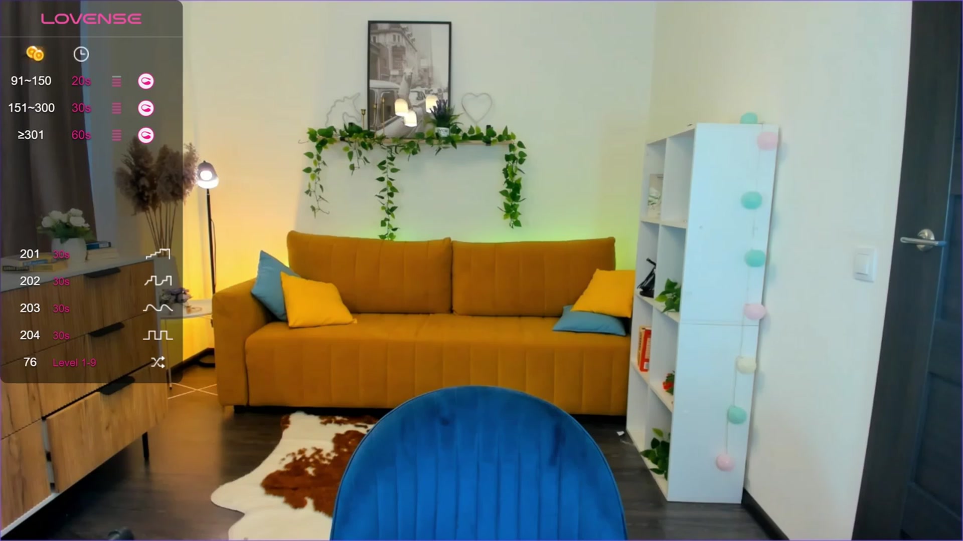 Gallery image thumbnail from Alexa_Ridle's myfreecams stream on, 11/06/2023, 11:11 image 11 of 20