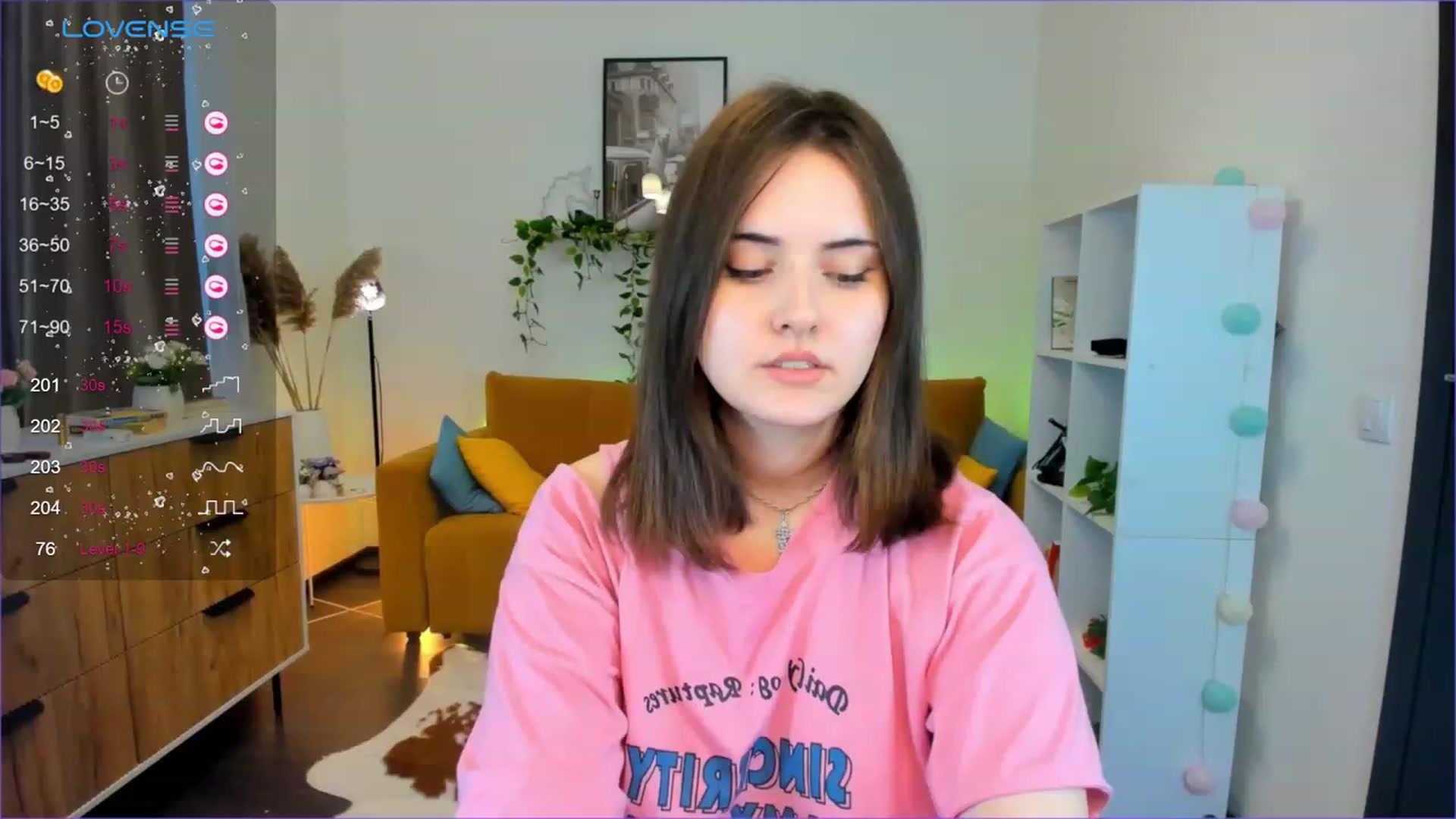Gallery image thumbnail from Alexa_Ridle's myfreecams stream on, 11/15/2023, 10:32 image 14 of 20