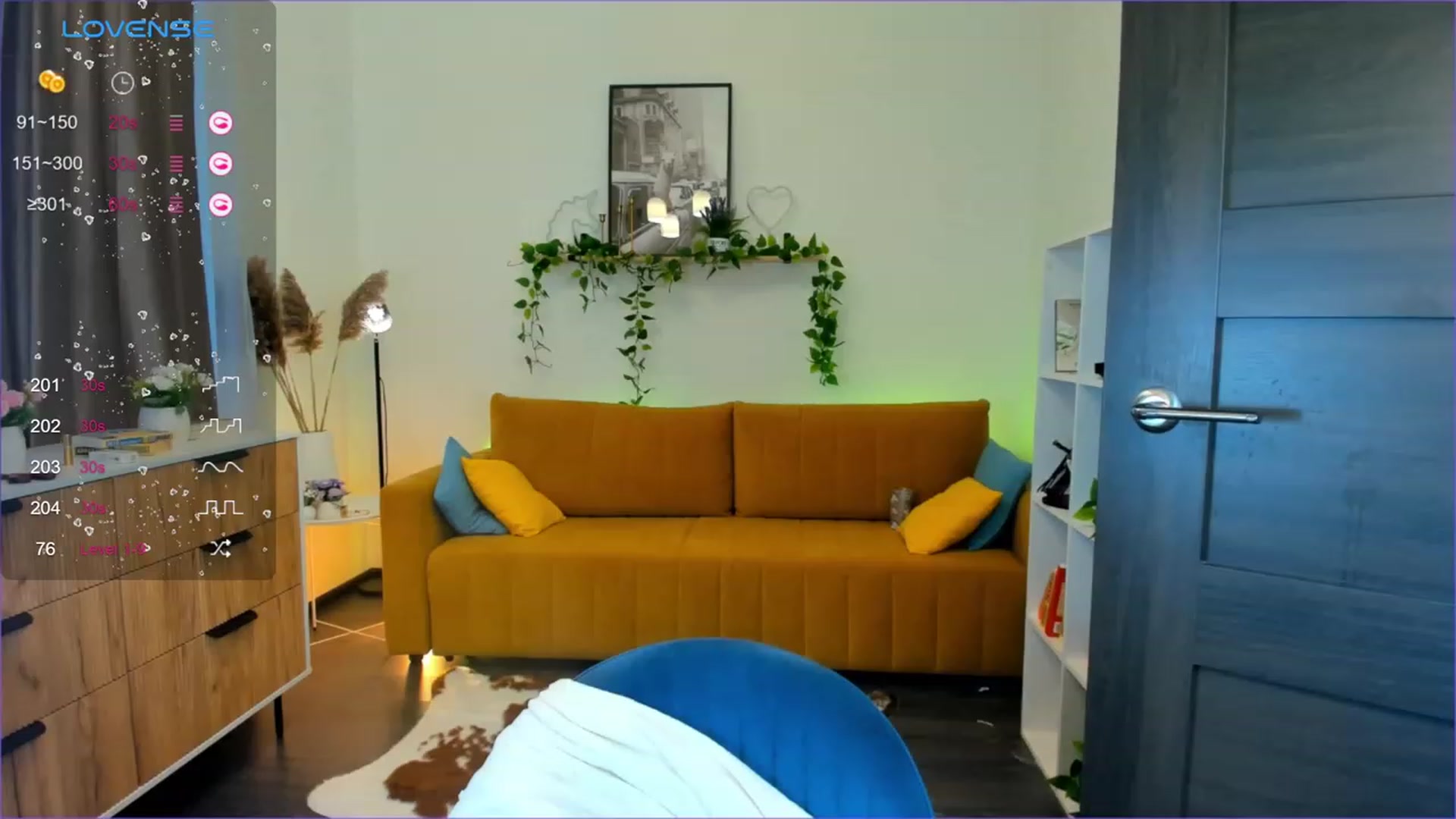 Gallery image thumbnail from Alexa_Ridle's myfreecams stream on, 11/15/2023, 10:32 image 6 of 20