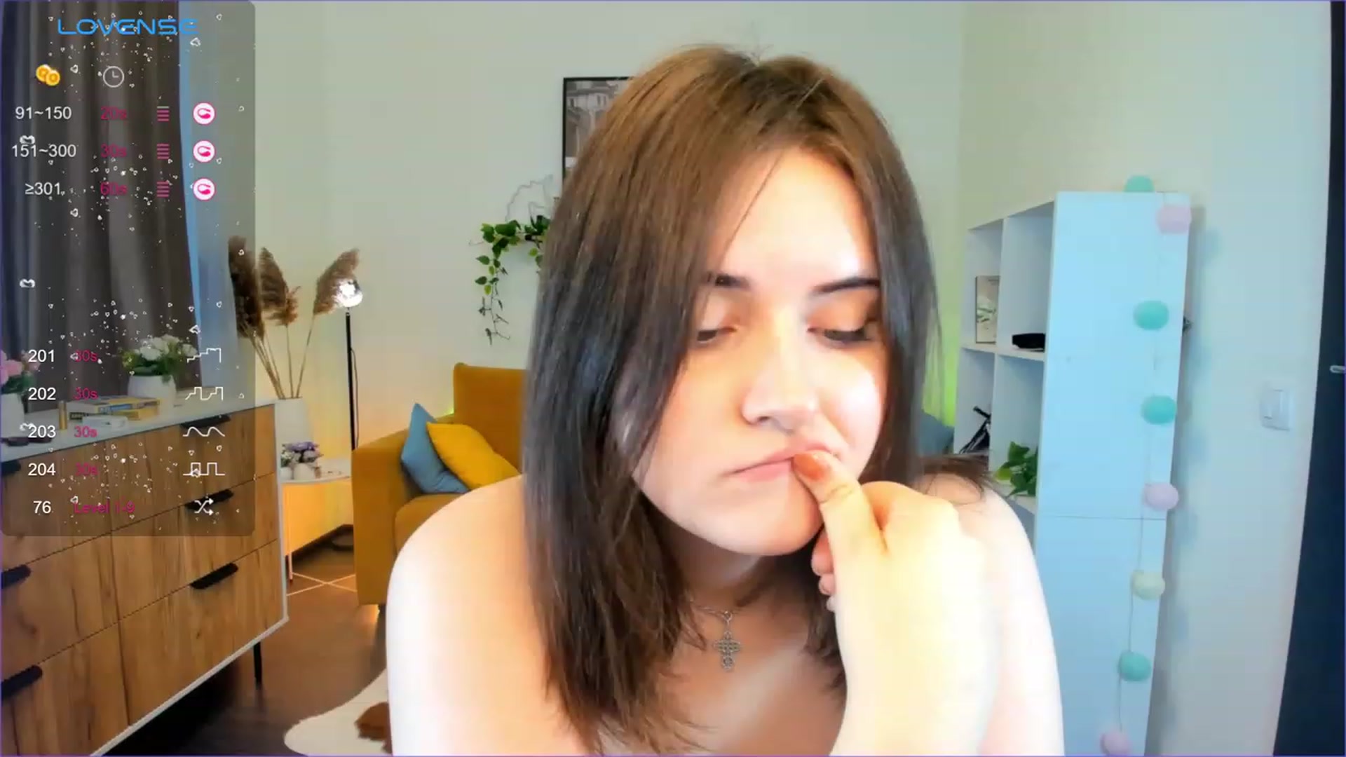 Gallery image thumbnail from Alexa_Ridle's myfreecams stream on, 11/15/2023, 10:32 image 5 of 20